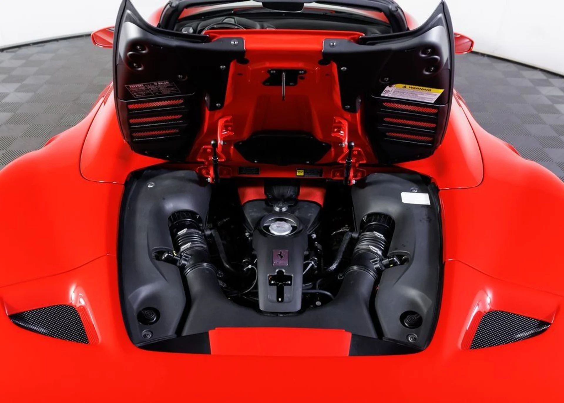 mph027_4020021554_2fb5b3df7eea55cf79638efcaa89b3ce_be9d5b995d