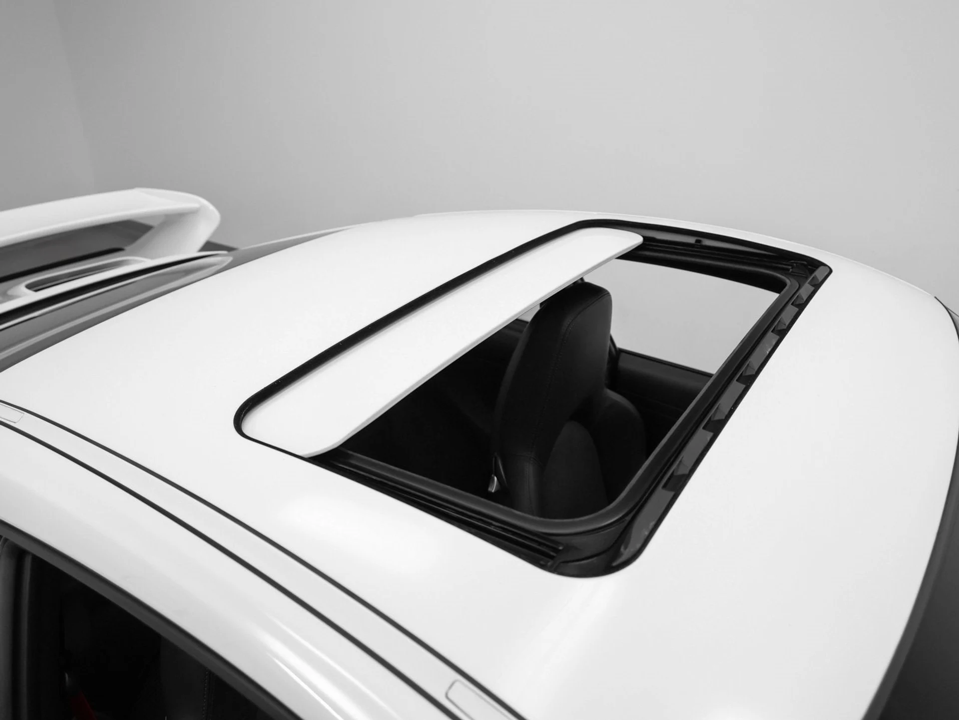 mph027_4020313648_28_01077227e9