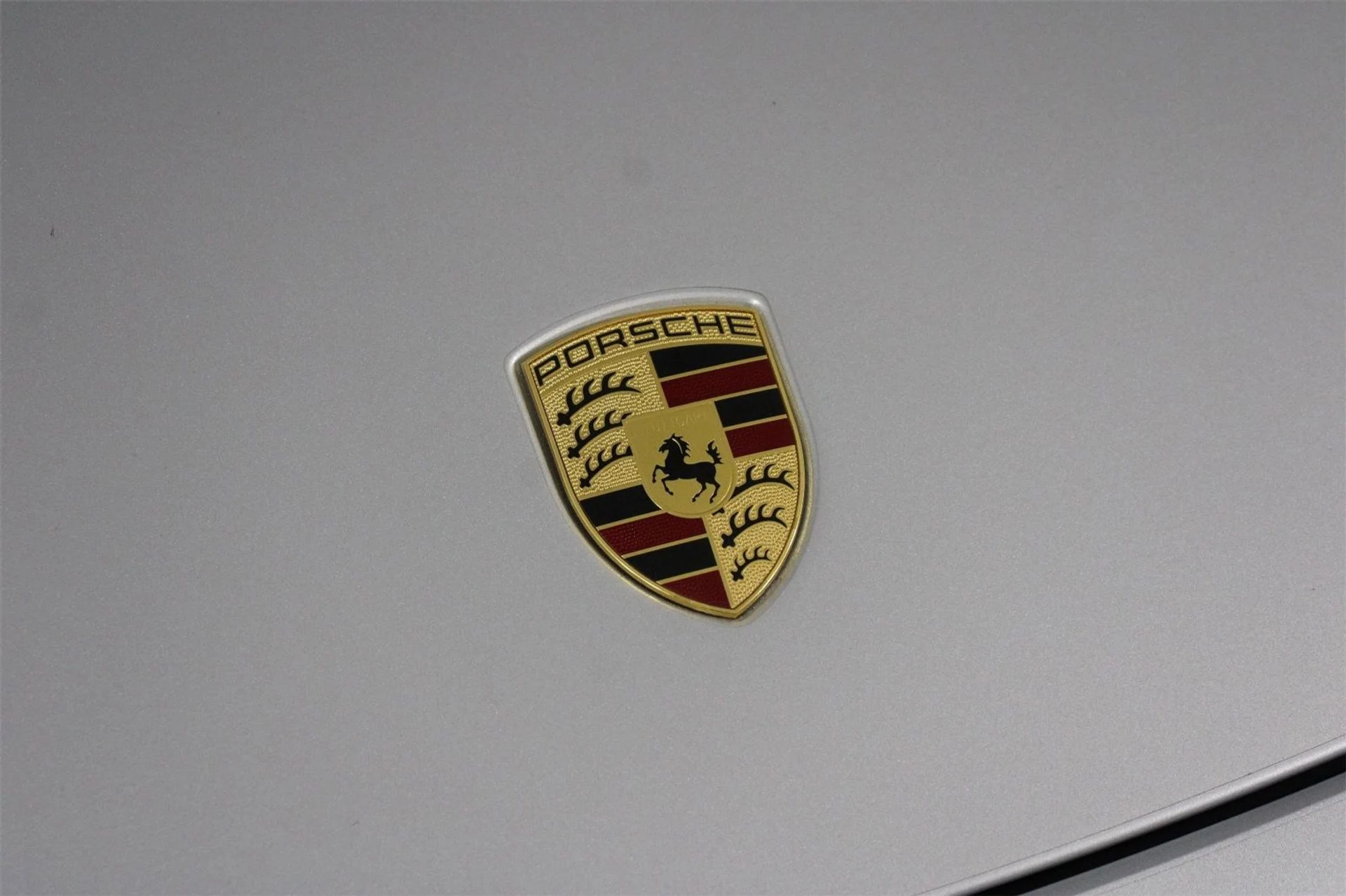 mph027_4020384084_03e4ace627c37e71d75c840e48e8513d_5b1b64f639