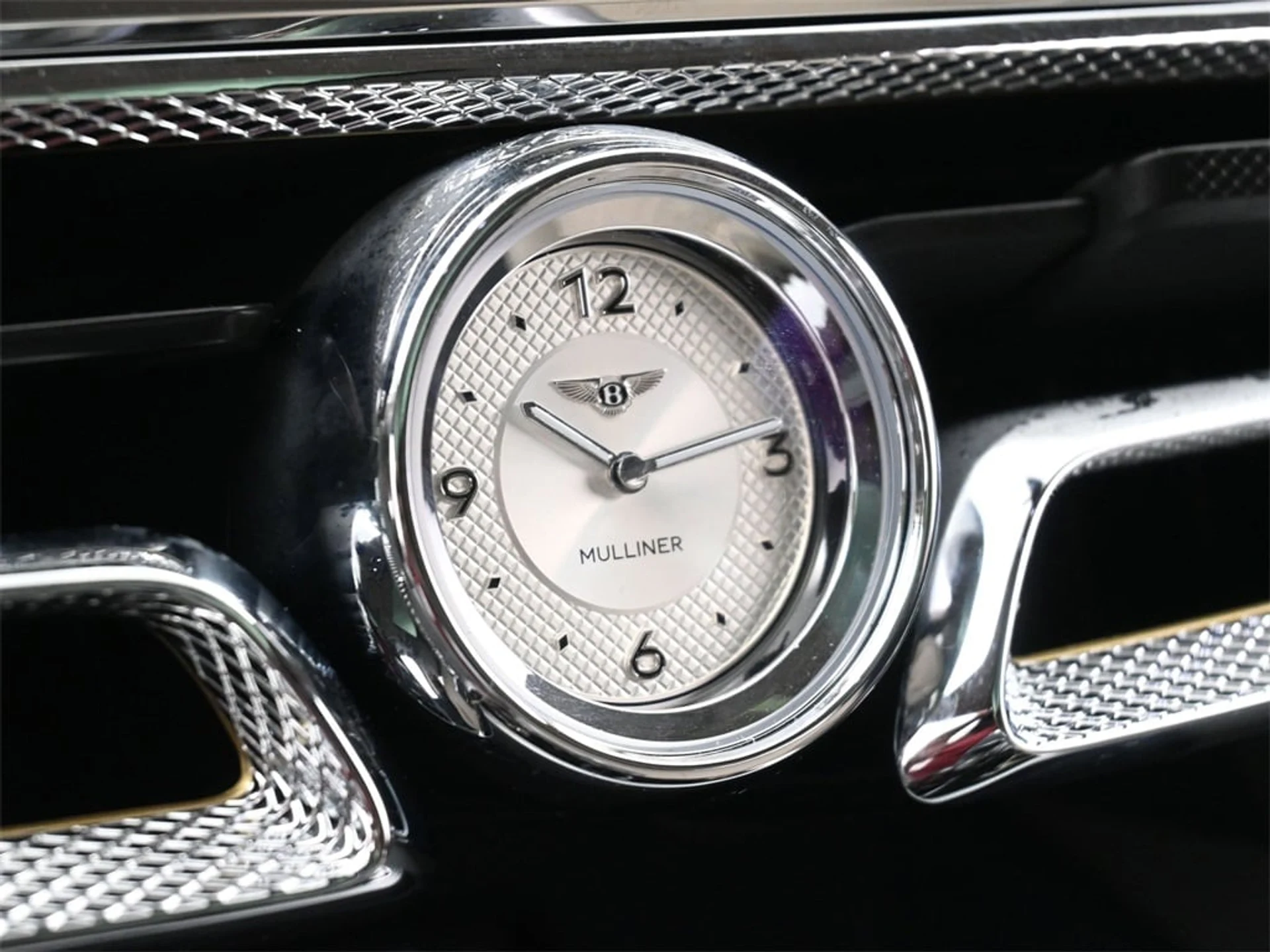 mph027_4020837750_a12395c88161599ddecb76077f292020x_138d5df23a