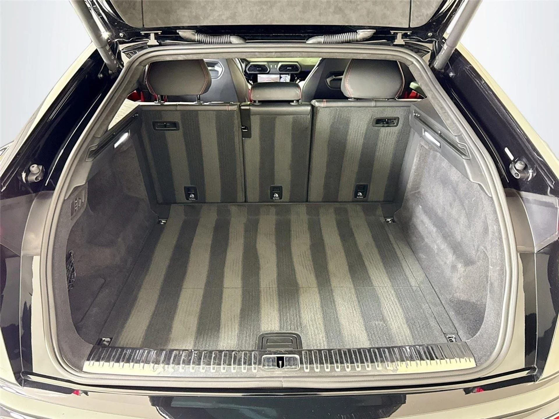 mph027_4020894313_d73b3ea0b8286d6c204f11825f0684b1_f5e69702af