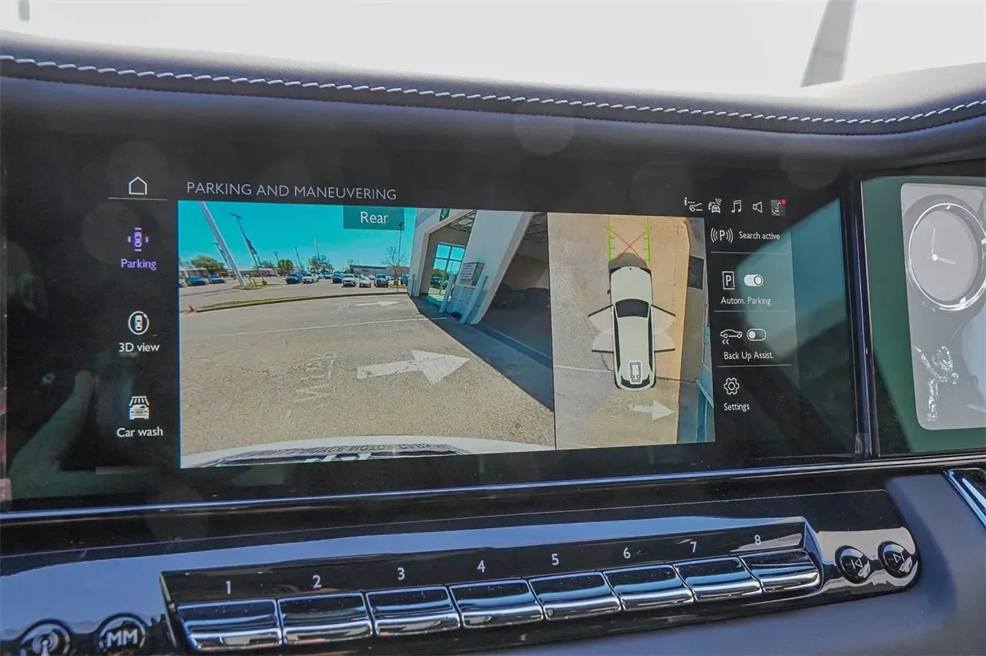 mph027_4021106990_b9721772d2884c7ea95ee0b32fcf1448_b169164edf