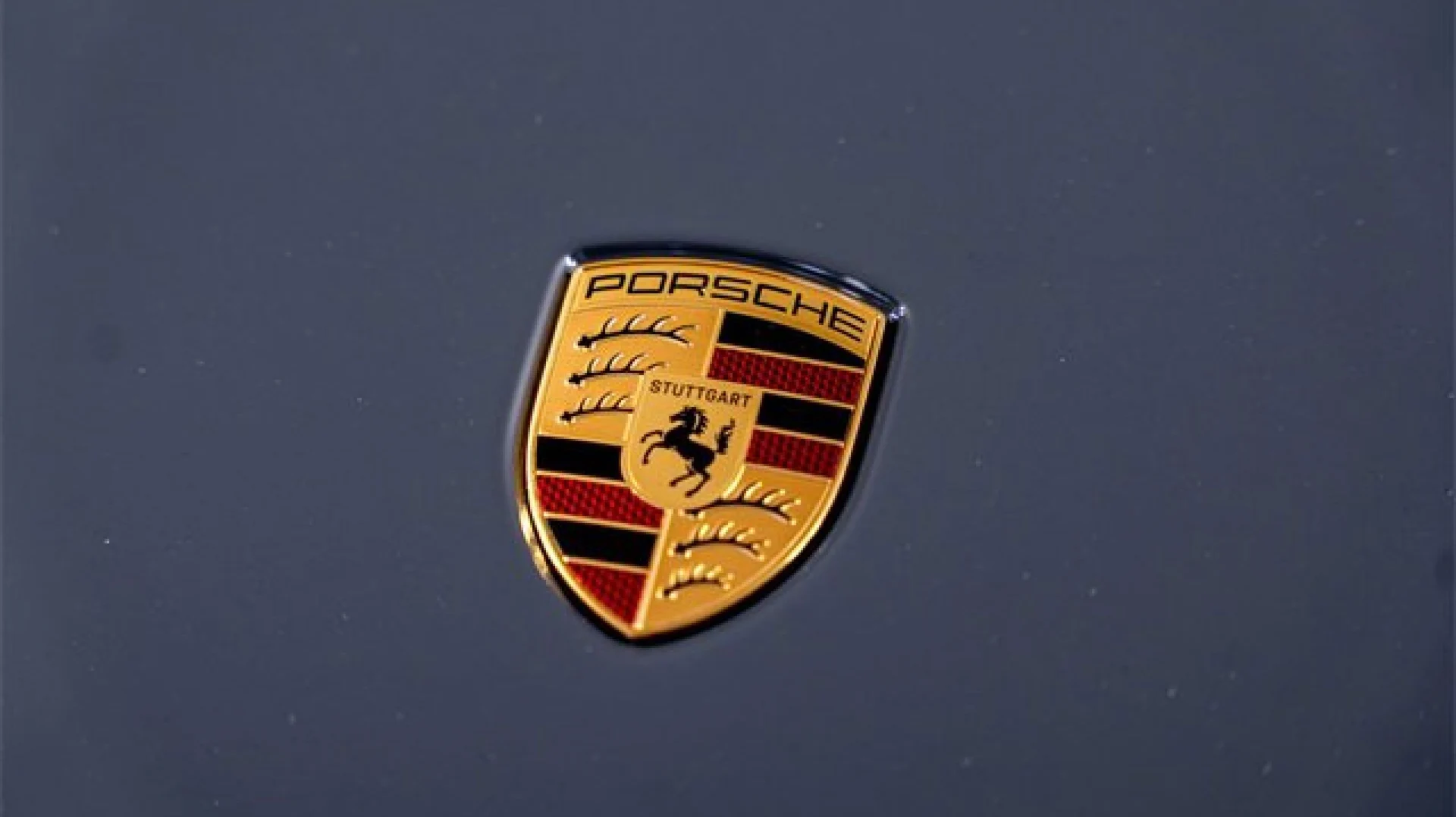 mph027_4021282799_content_homenetiol_com_2001243_2130496_0x0_47f64c3ea8b6420891ed4bcdd9802aba_8b04967cb7