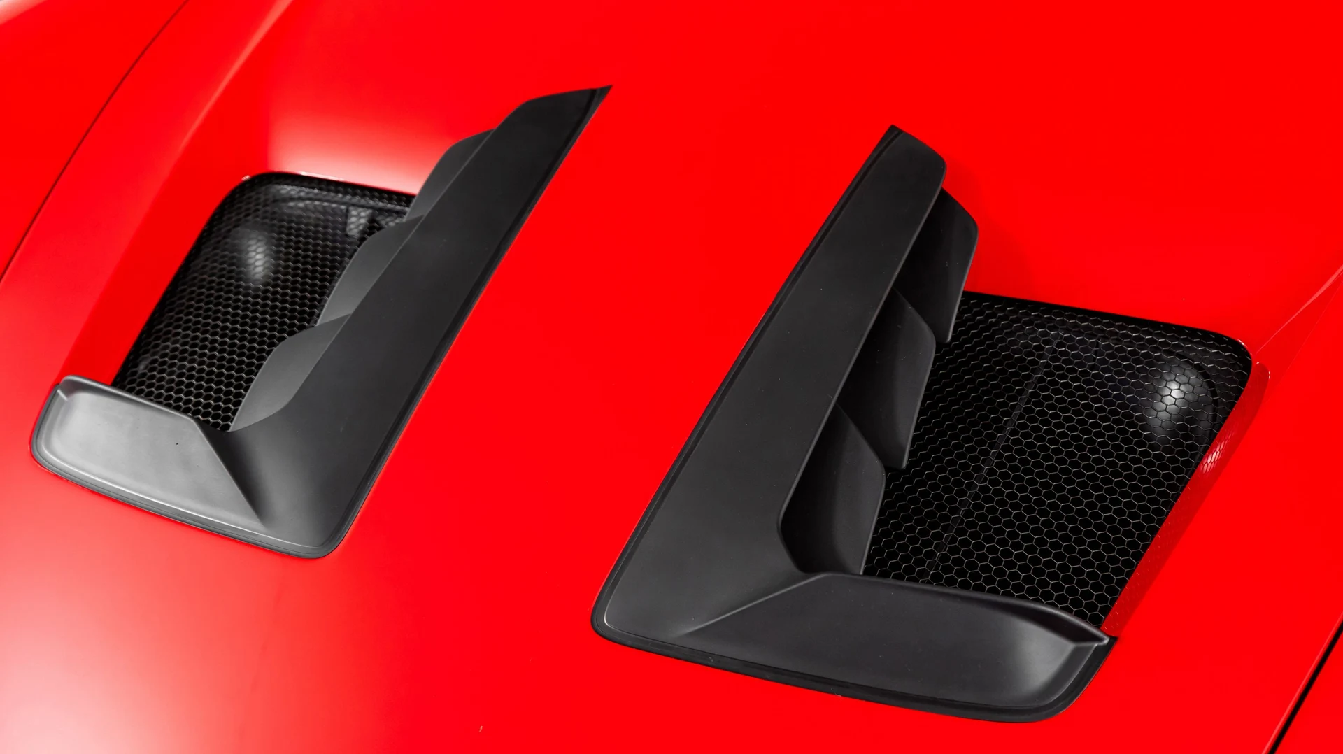 mph027_4021313943_content_homenetiol_com_2001243_2130496_0x0_afe25726b08b4b2588068fd02b23e3d1_8ef33ce255