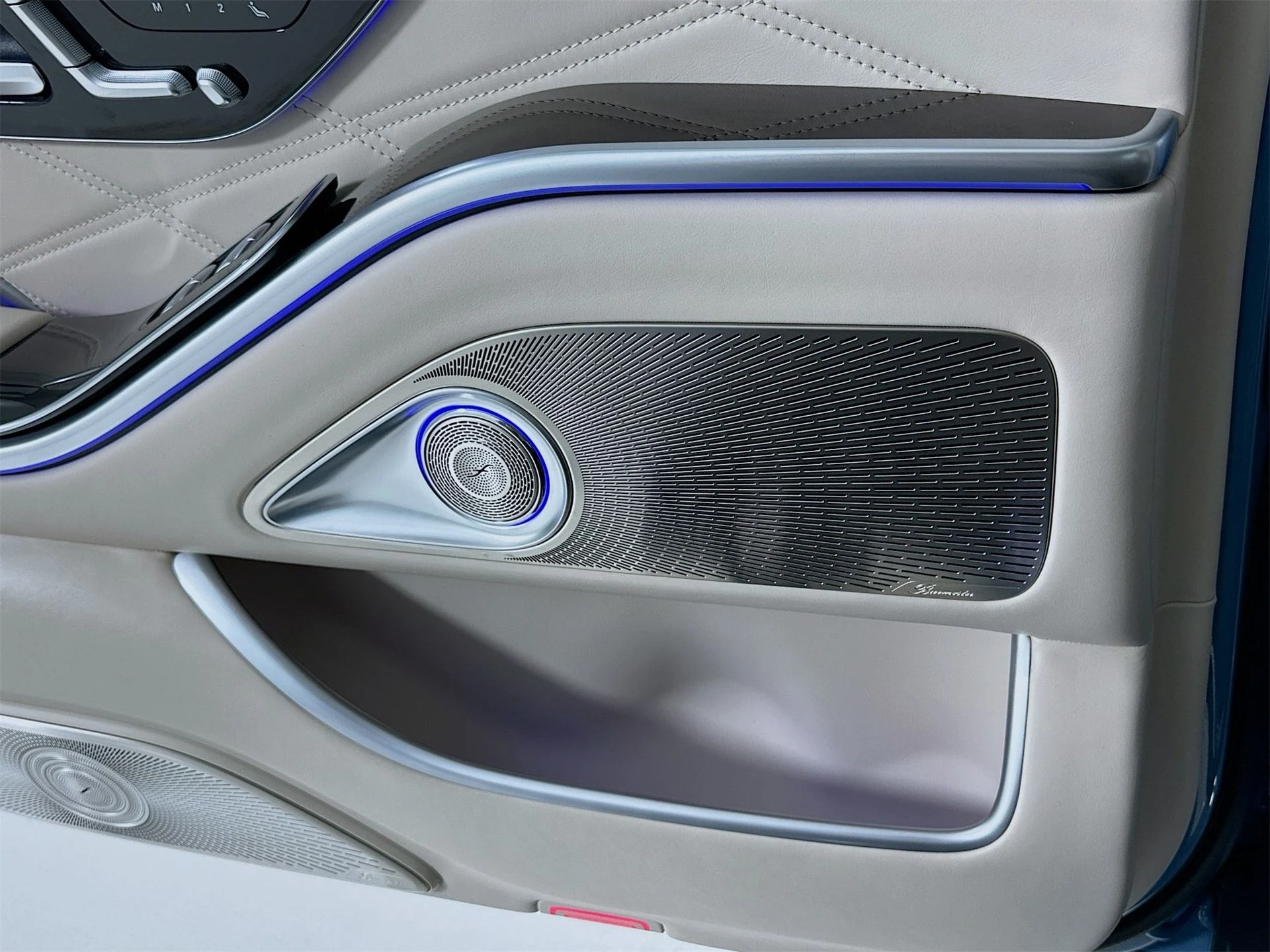 mph027_4021326729_b7ab65c047030c330ef7a9b3831bb4f9x_38c120afd2