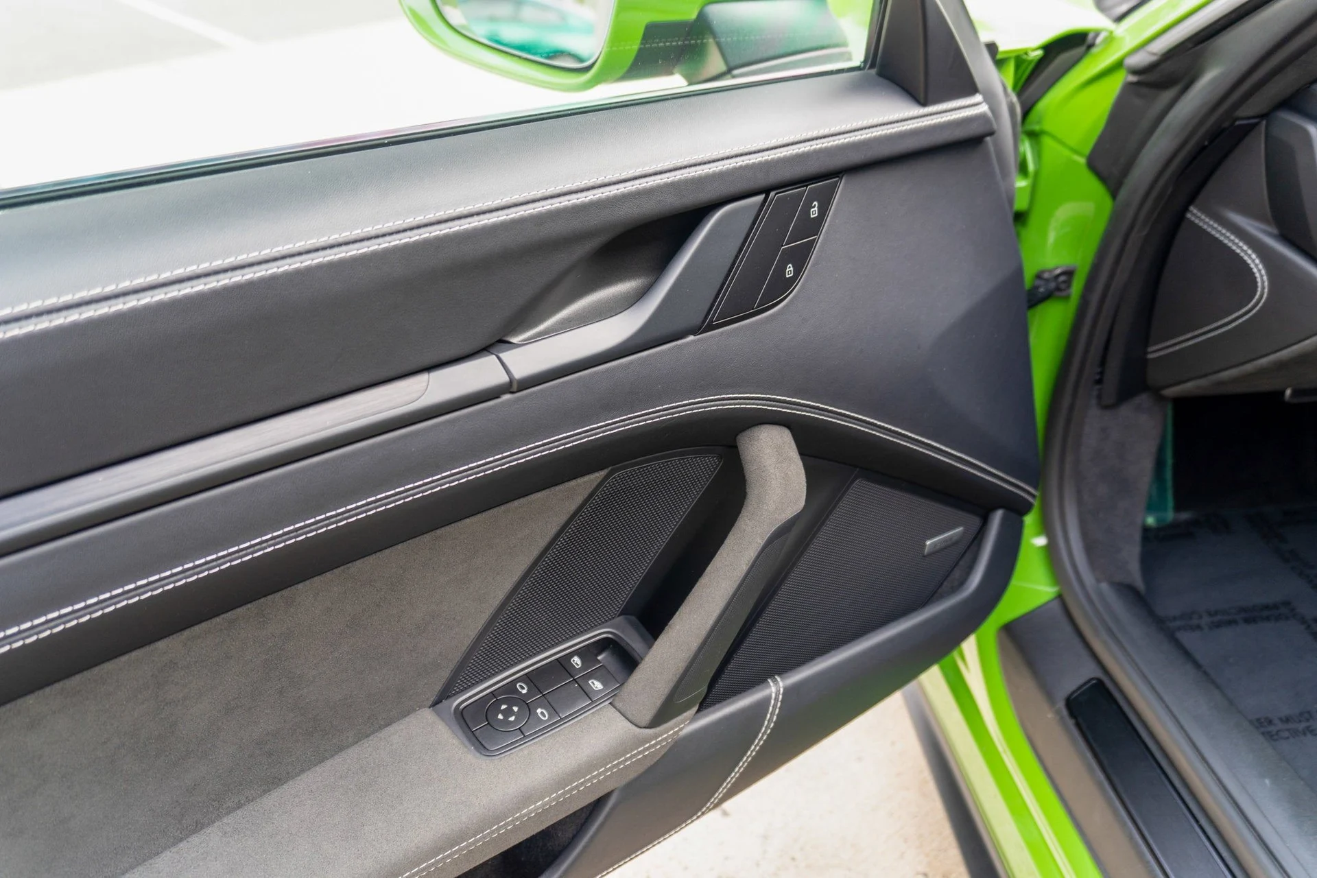 mph027_4021910148_f3b8a565f3364ce38e2822f9ee8ced63_4abcfe7979