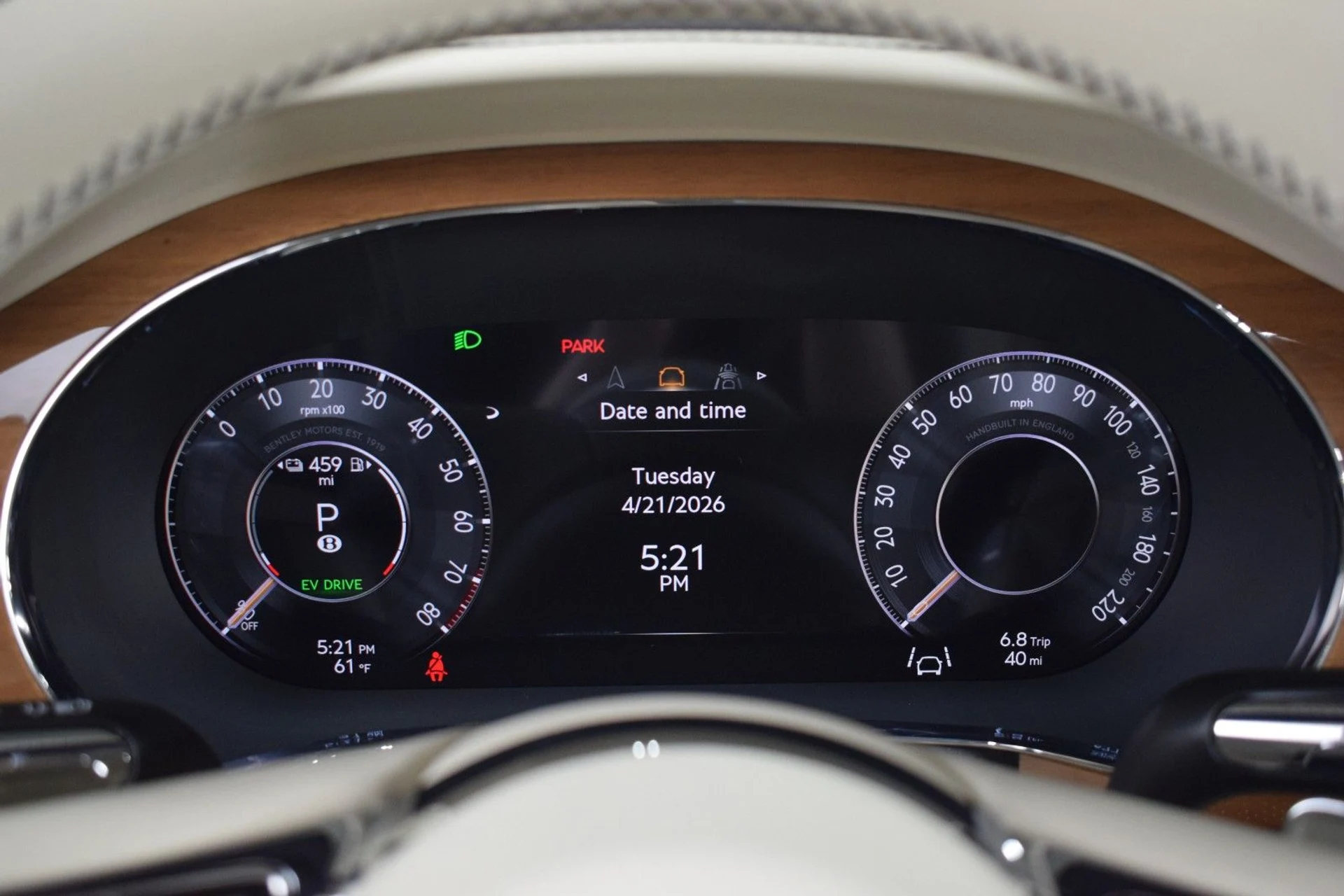 mph027_4022060907_111f53f99b08d49763a2fe7d652845ebx_d1d7968a67