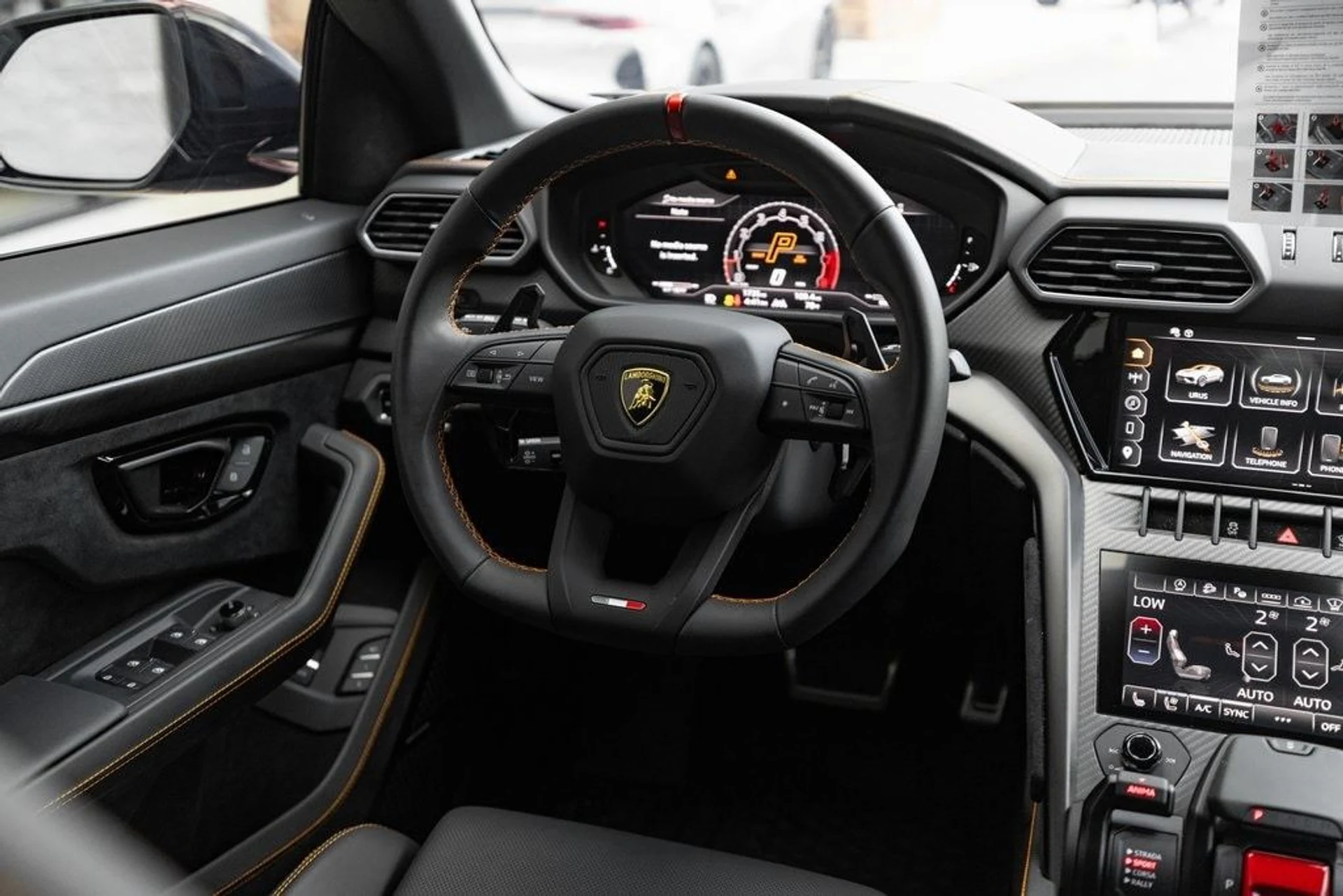 mph027_4022326188_b769372b88e5968dffcea41548cd5a31x_9d47da3c27