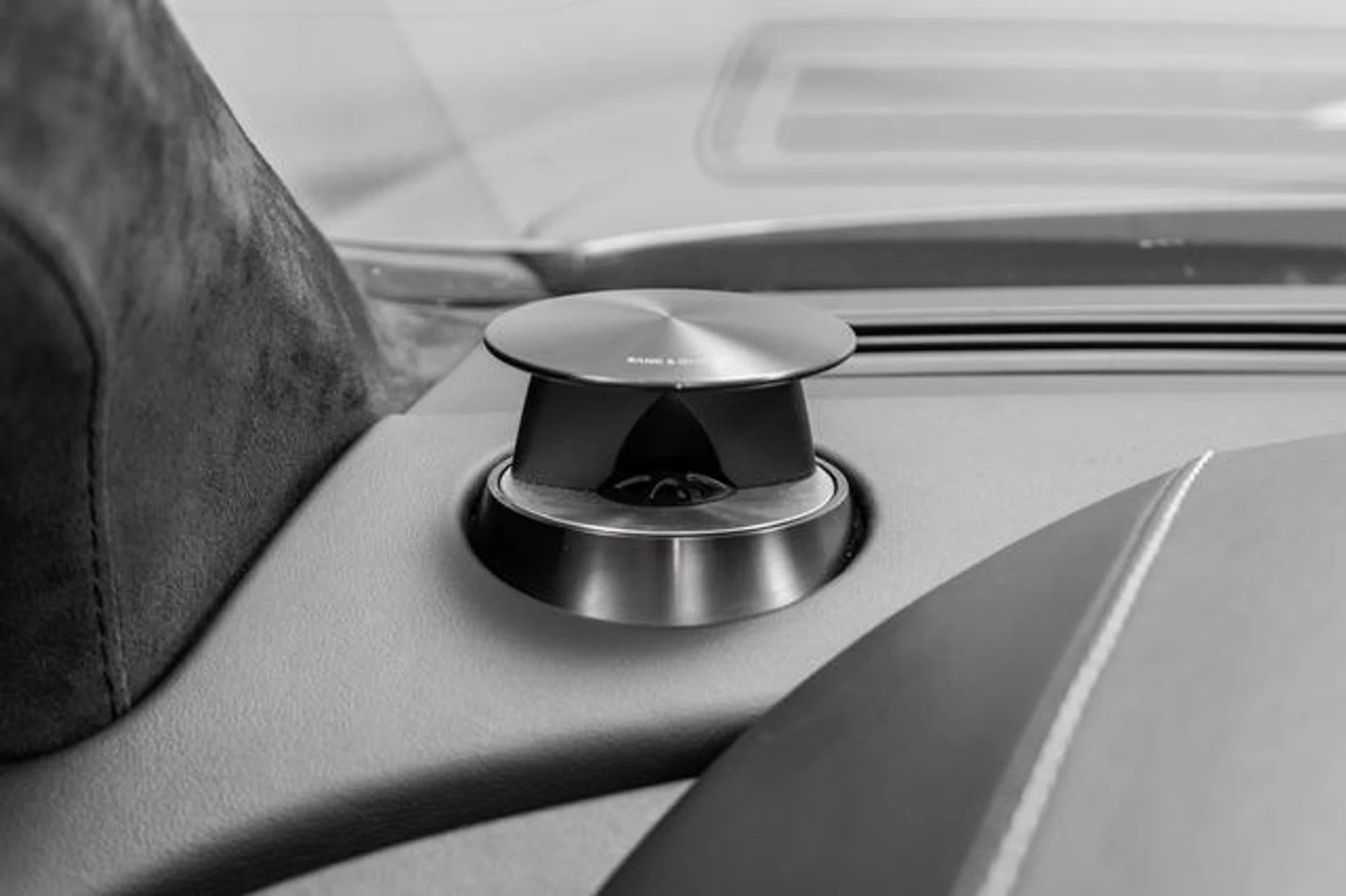 mph027_4022600244_zx_c_JVQAMN_Qk_Z_Cgp_Orzp_I1q_SDZ_4_14ff9255f8