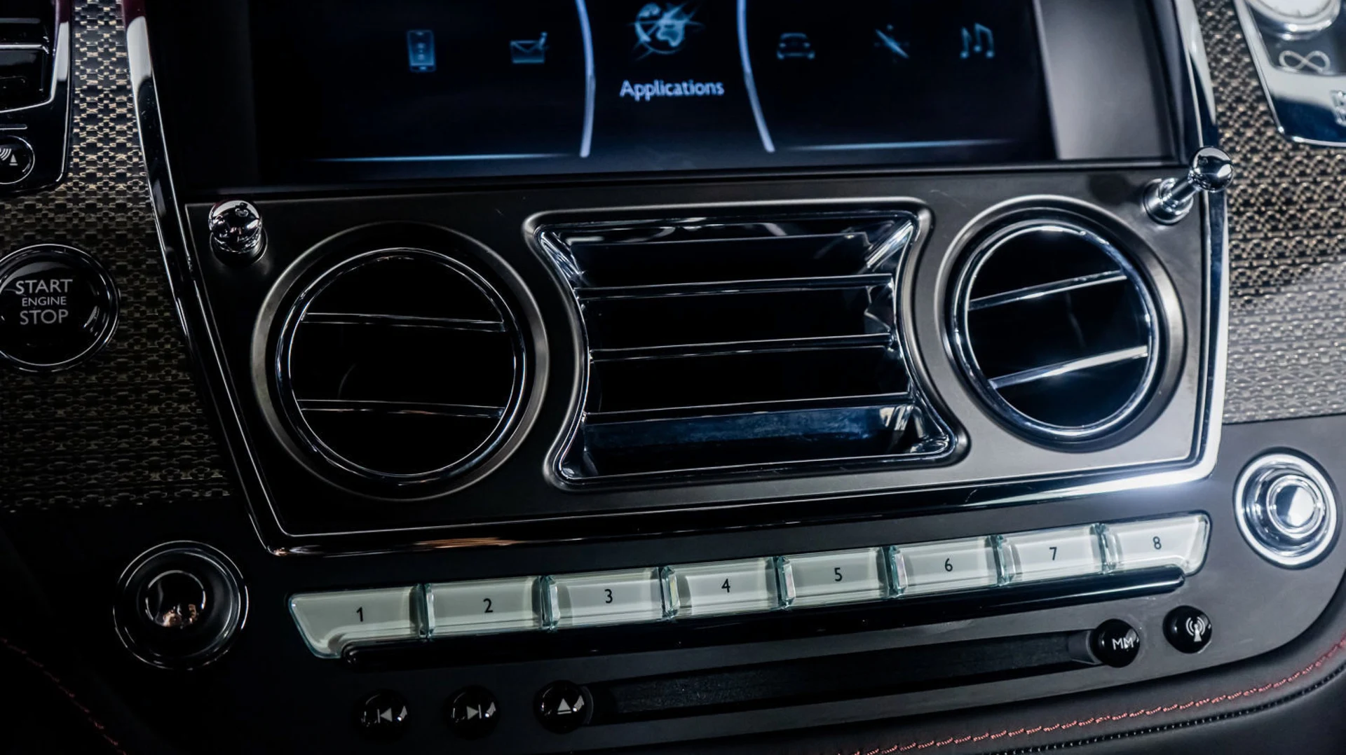 mph027_4022787254_content_homenetiol_com_2001243_2130496_0x0_0d334c9ecd2a4fc4ad789b415d834de5_fccb0bf5d6