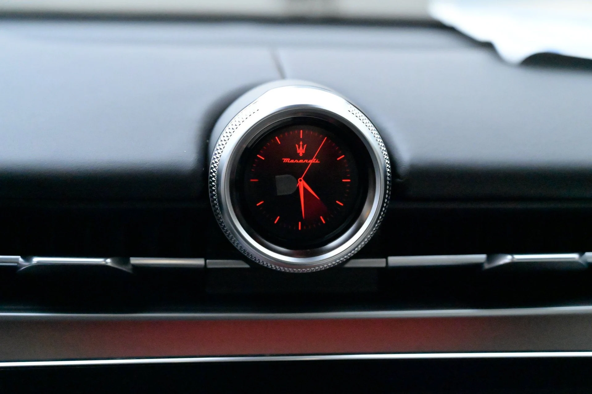 mph027_4023017039_18ba2b270f894af08b35f5adf535c4fe_733f5bcea7