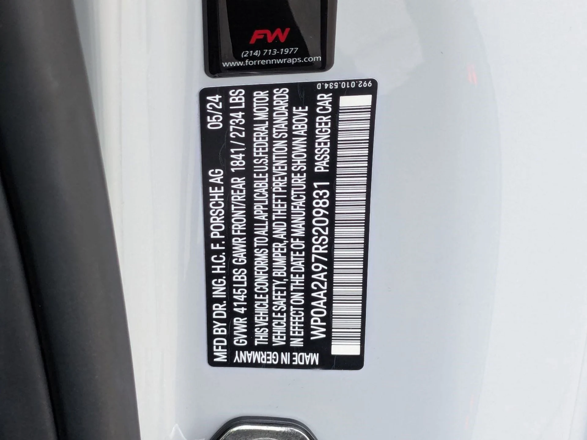 mph027_4023543473_4a88cdd972faa43f7642a6691c1c757ax_fc6e917545