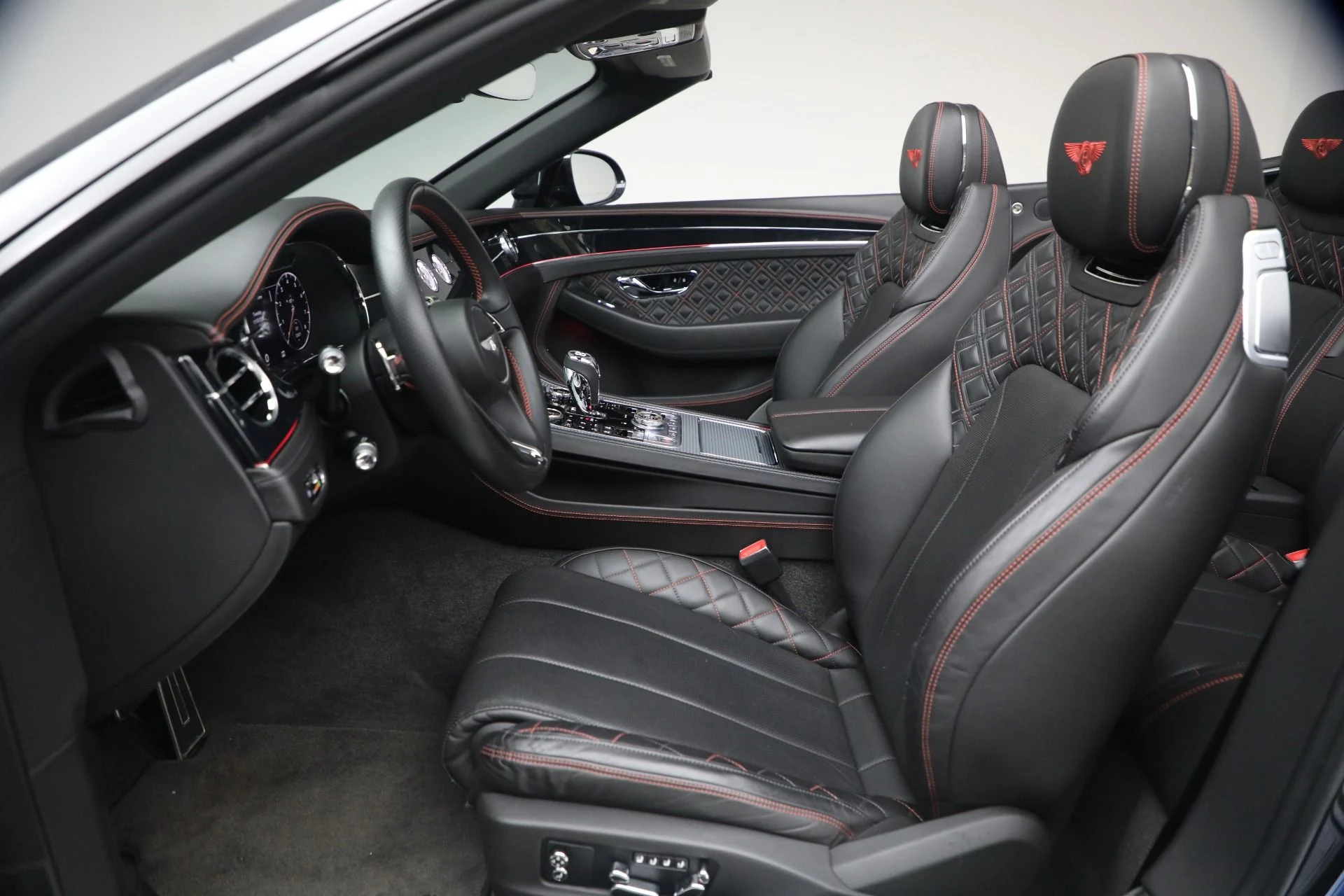 mph027_4023689775_Used_2020_Bentley_Continental_W12_First_Edition_1768328728_62c0a09a27