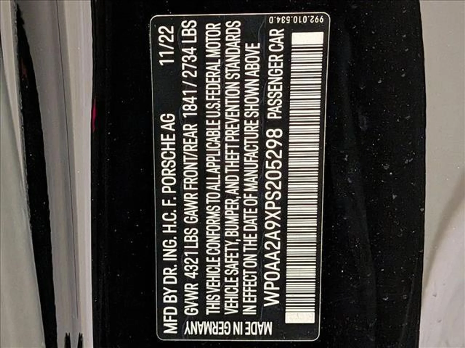 mph027_4023790978_Gi_EDDB_Asc_KZ_Lqg_XY_Pc_O_Ds_G_Jo9_RE_d331316692