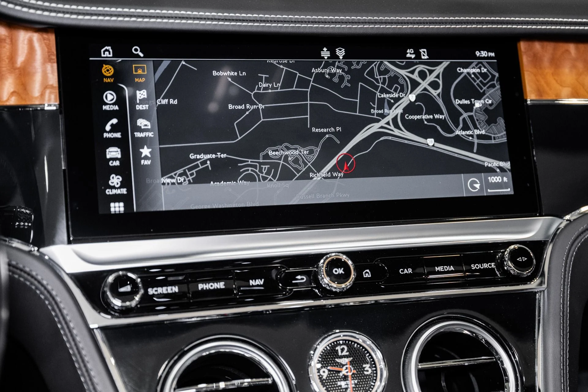 mph027_4023835374_Used_2022_Bentley_Continental_GTC_1776402771_d98e853632