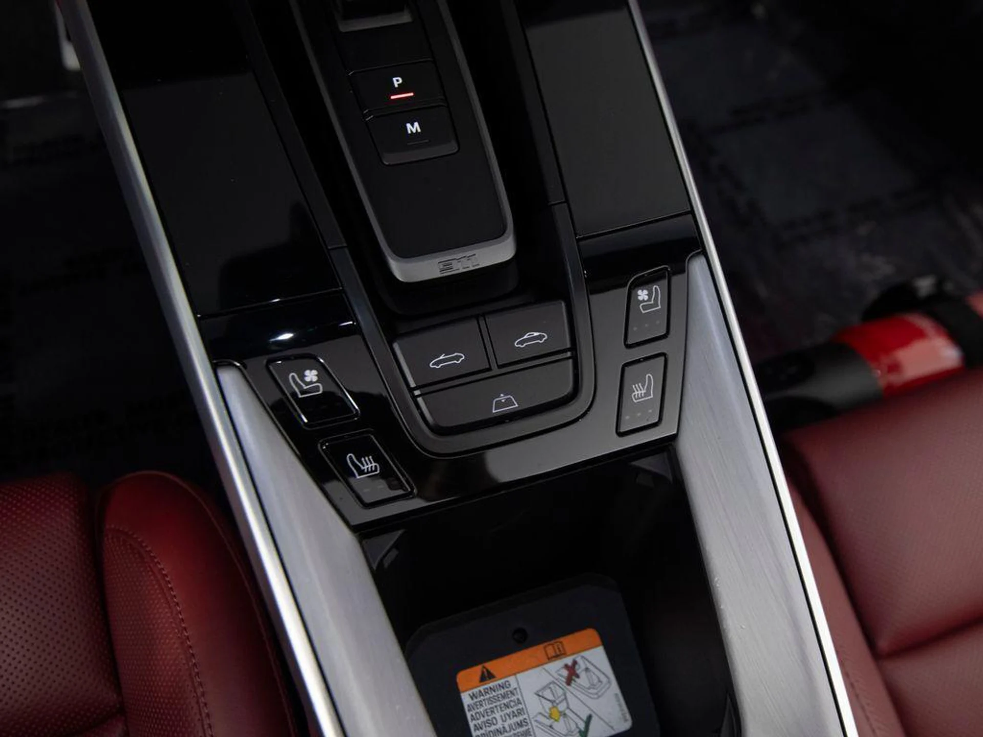 mph027_4024433174_k4q_Edp5v_R_Hve_Njt9n_Xn65gh83j_Q_f8cc352e47