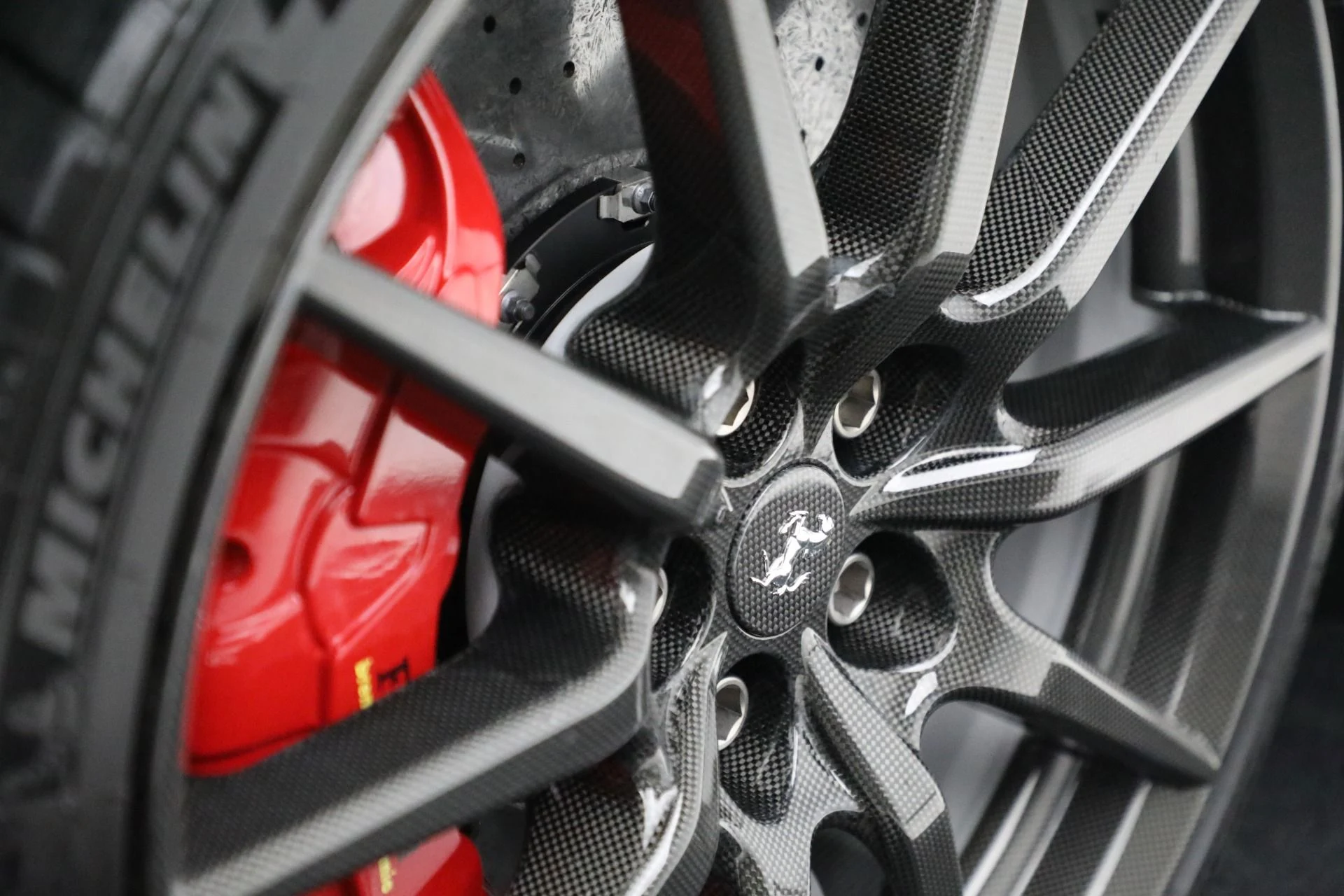 mph027_4024821835_Used_2022_Ferrari_SF_90_Stradale_63113f8096