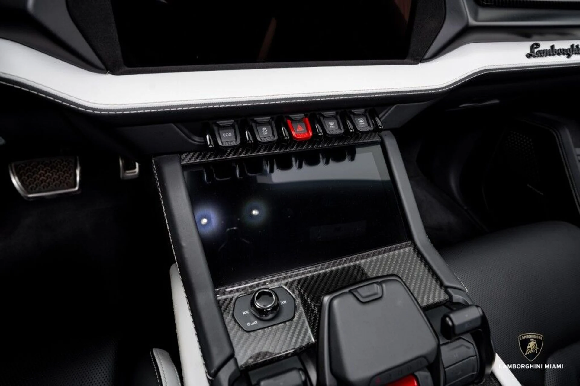 mph027_4024900483_4ceea72372f4d7c758f56d340df6d9dc_cbcd37e8c6