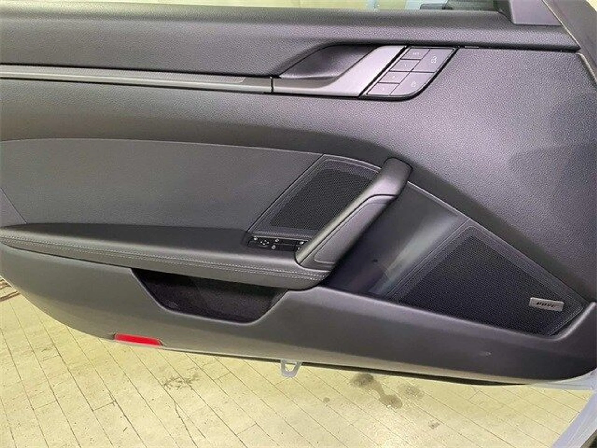 mph027_4025442642_87dec235bdf2b28be89e4a9563e24bc6x_59989620f1