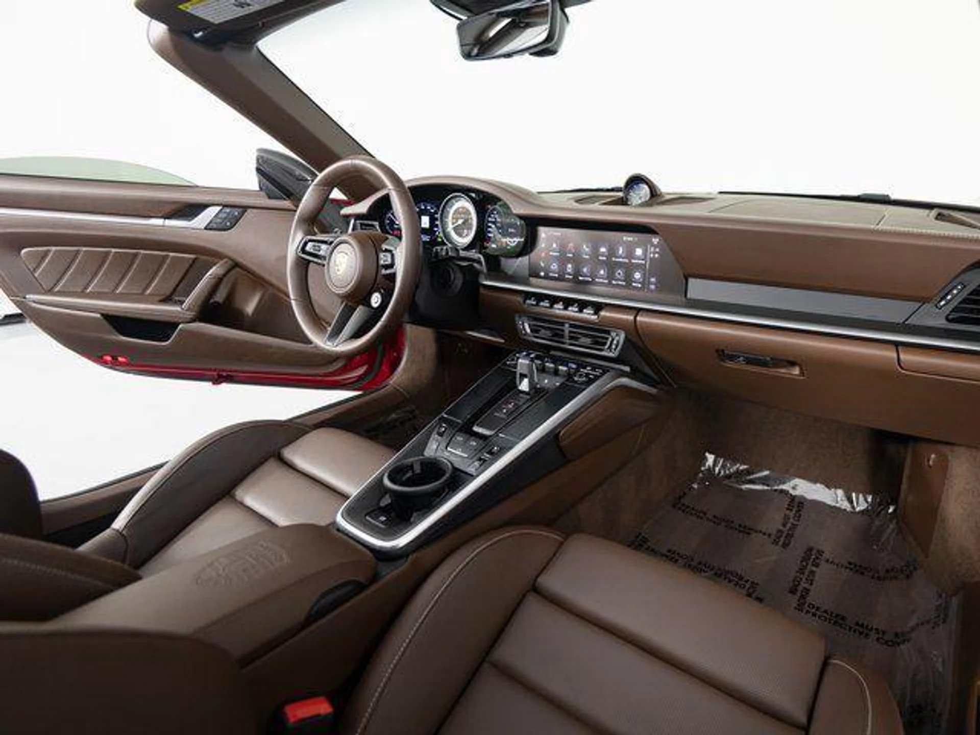 mph027_4025528906_r_Nm_Wr3ivj_FYY_0f6_SQ_5_T11i_Md_Xx_E_5cf83f1e30