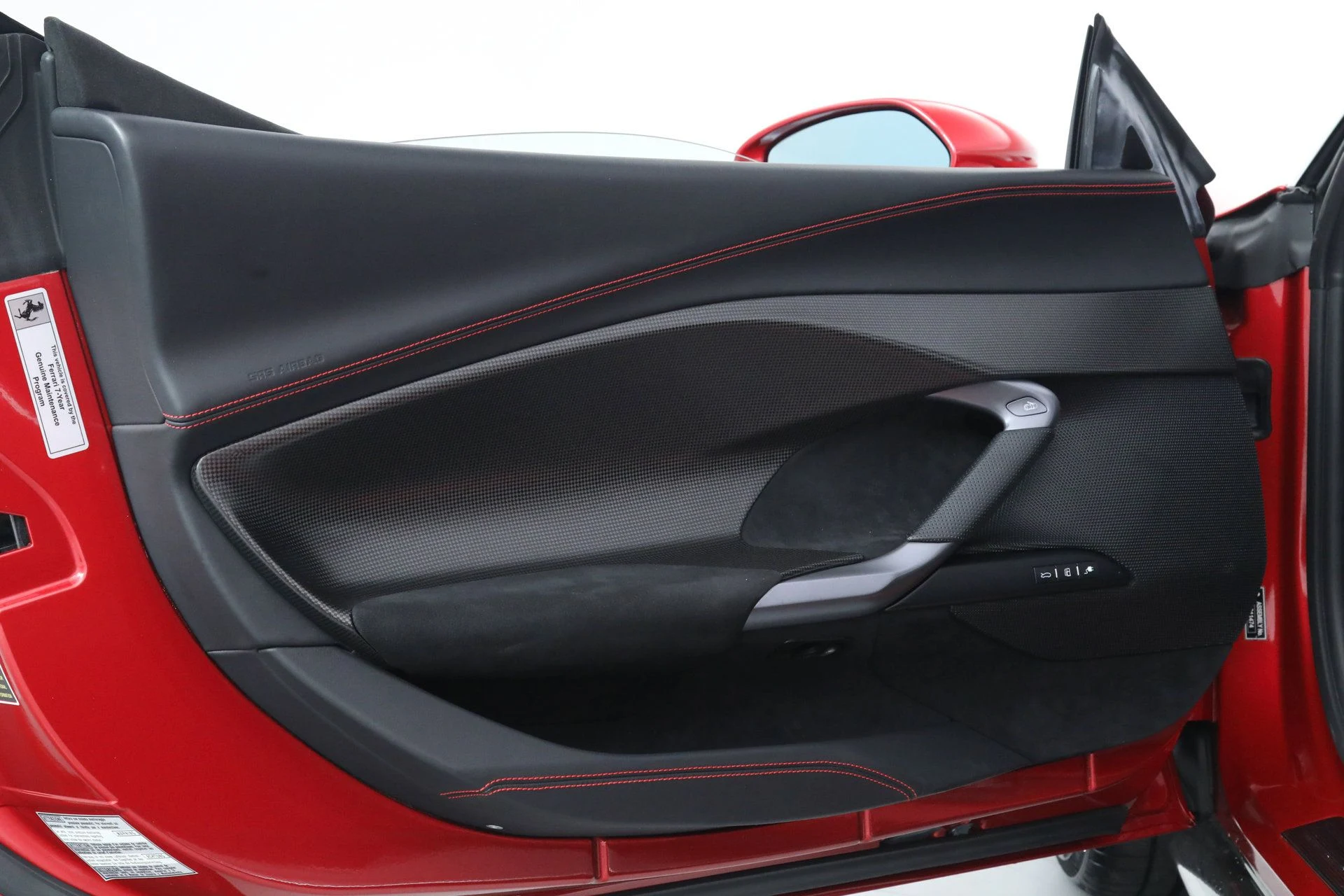 mph027_4025608781_b224e2edfa4c9acc80679afac748670f_0e65033872