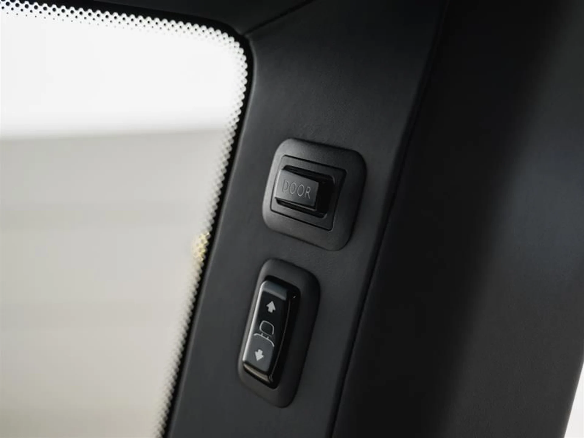 mph027_4025774076_d3nwvxj1_a343cf0705