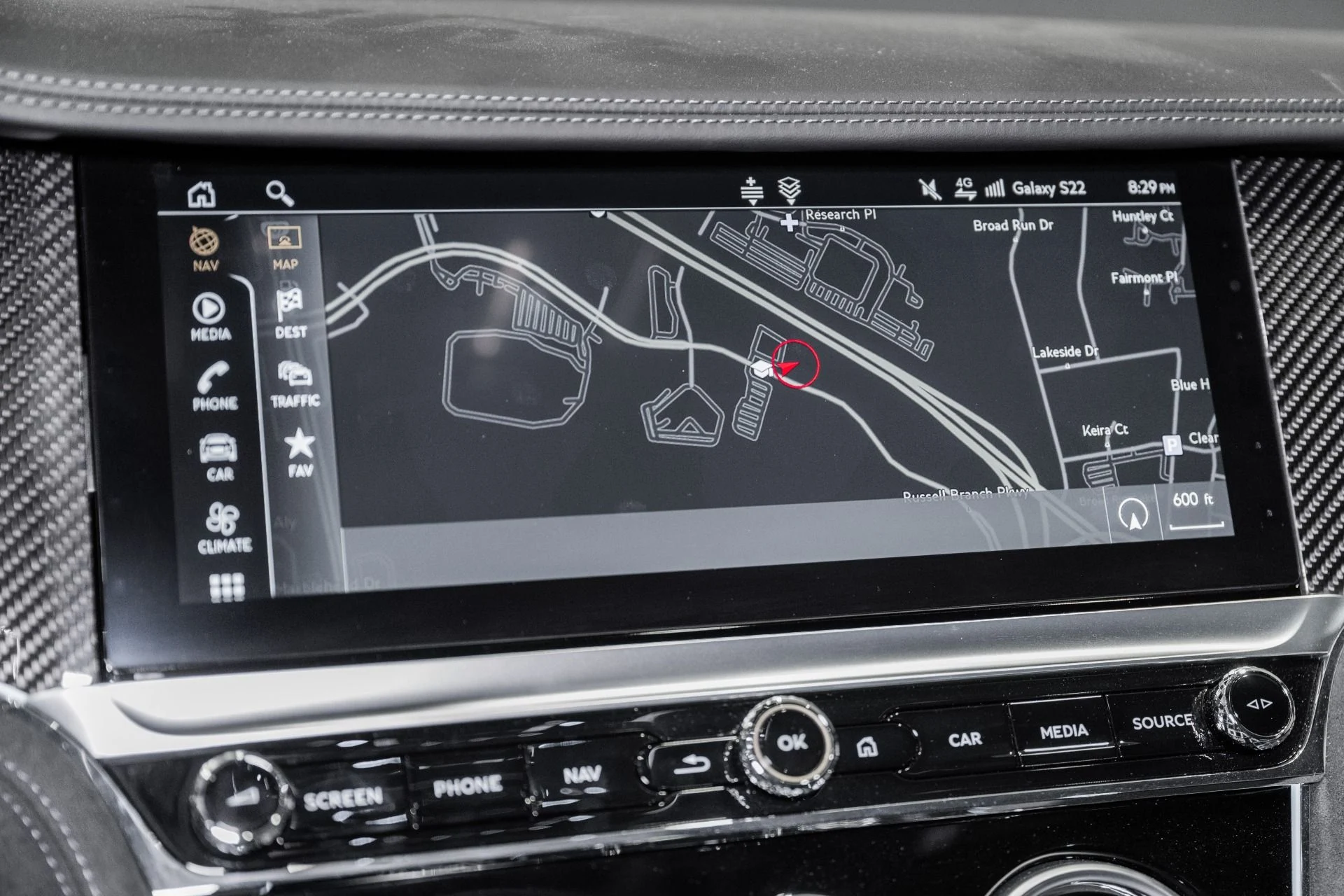 mph027_4025857276_Used_2024_Bentley_Continental_GT_Speed_1775572557_9c0d8a5849