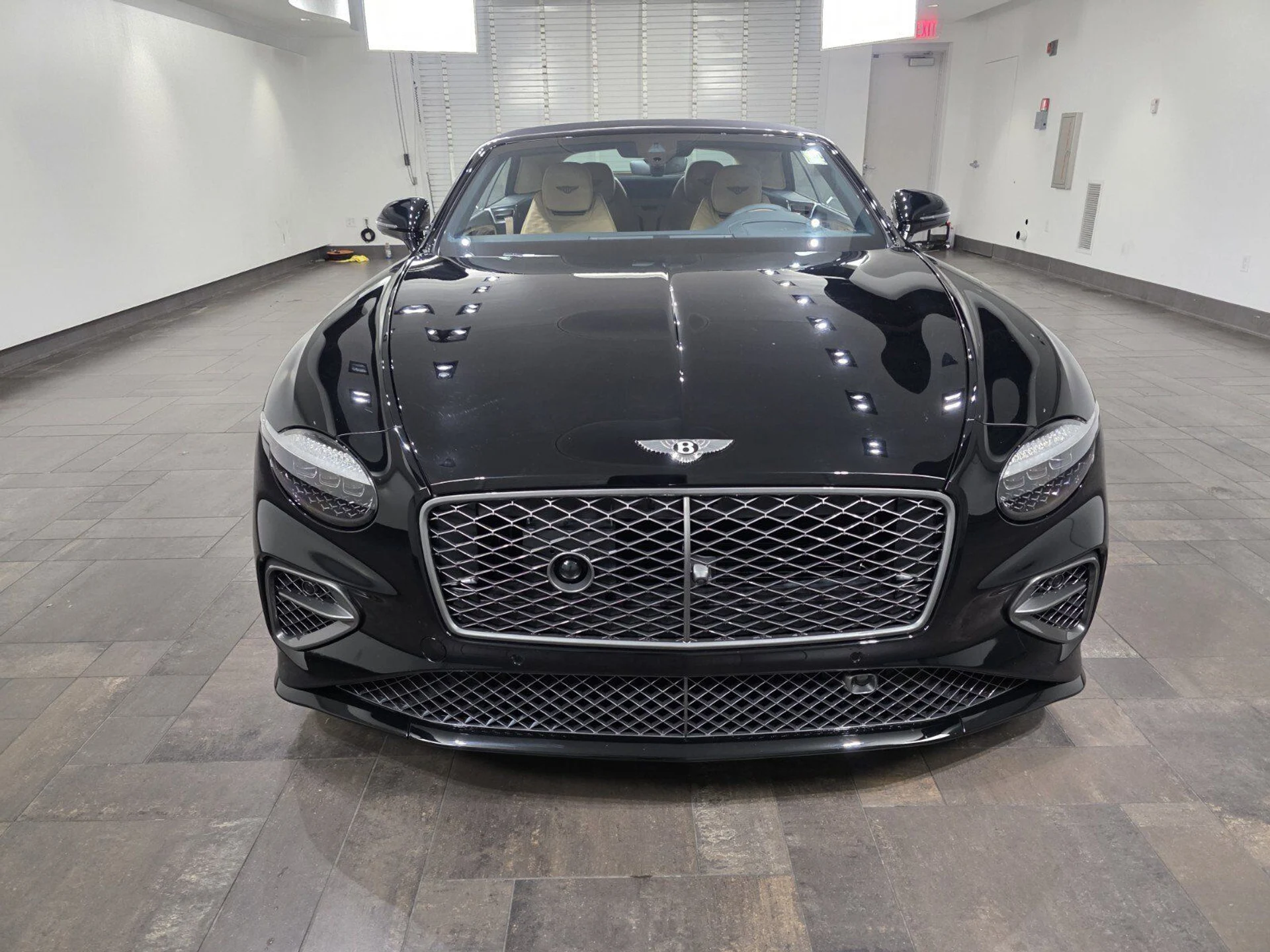 mph027_4026206066_28f956f3fcdf6c473b1617a53086cda2_74a904cbc8