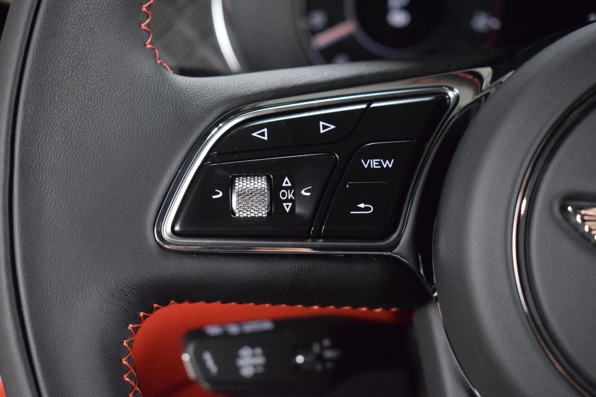 mph027_4026218445_203591107c20502253644baf26eff1c2x_87e9f65ba0