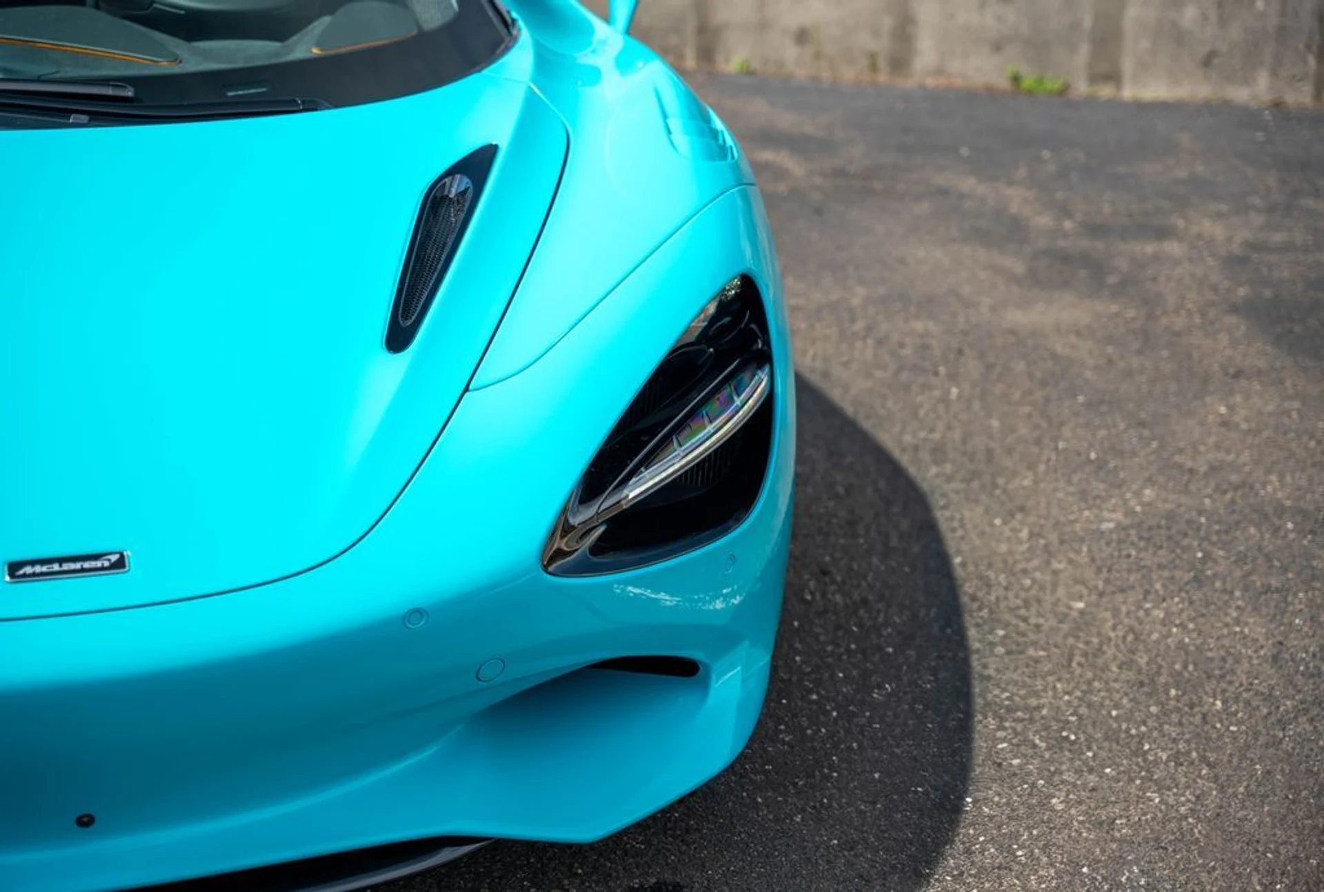 mph027_4026384017_02b940cc_d498_4c2b_8e6f_52e5822d6f8c_495355f67d