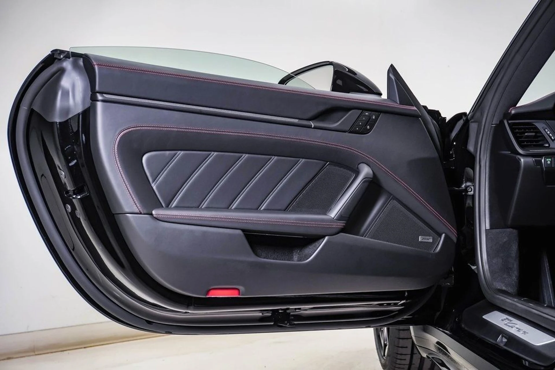 mph027_4026748592_ba33baebe6c3ba22233e18f5de631793x_8f584ed413