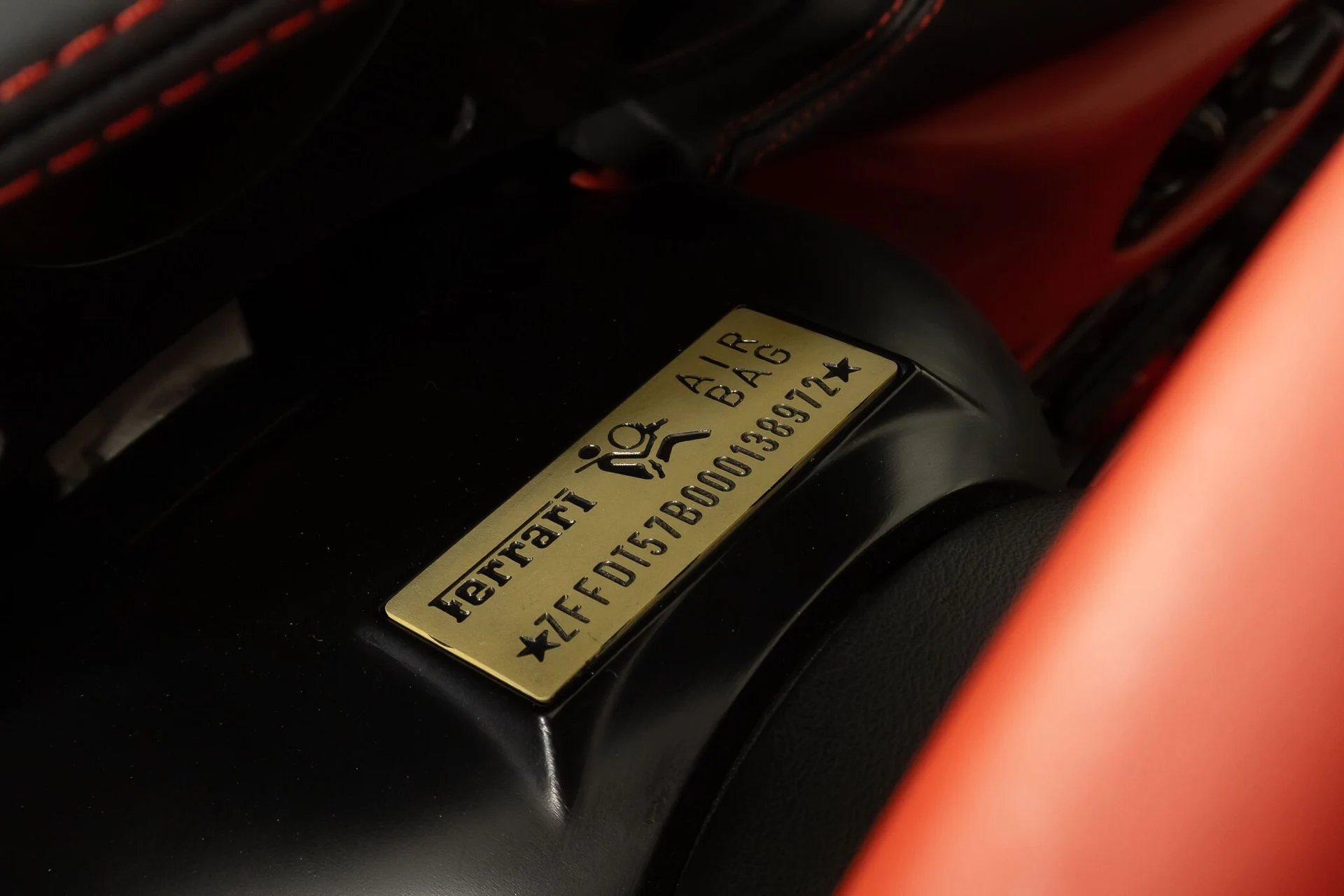 mph027_4027239534_d834933ba76f22bf97e5c17e3b91833f_e092f2e53e