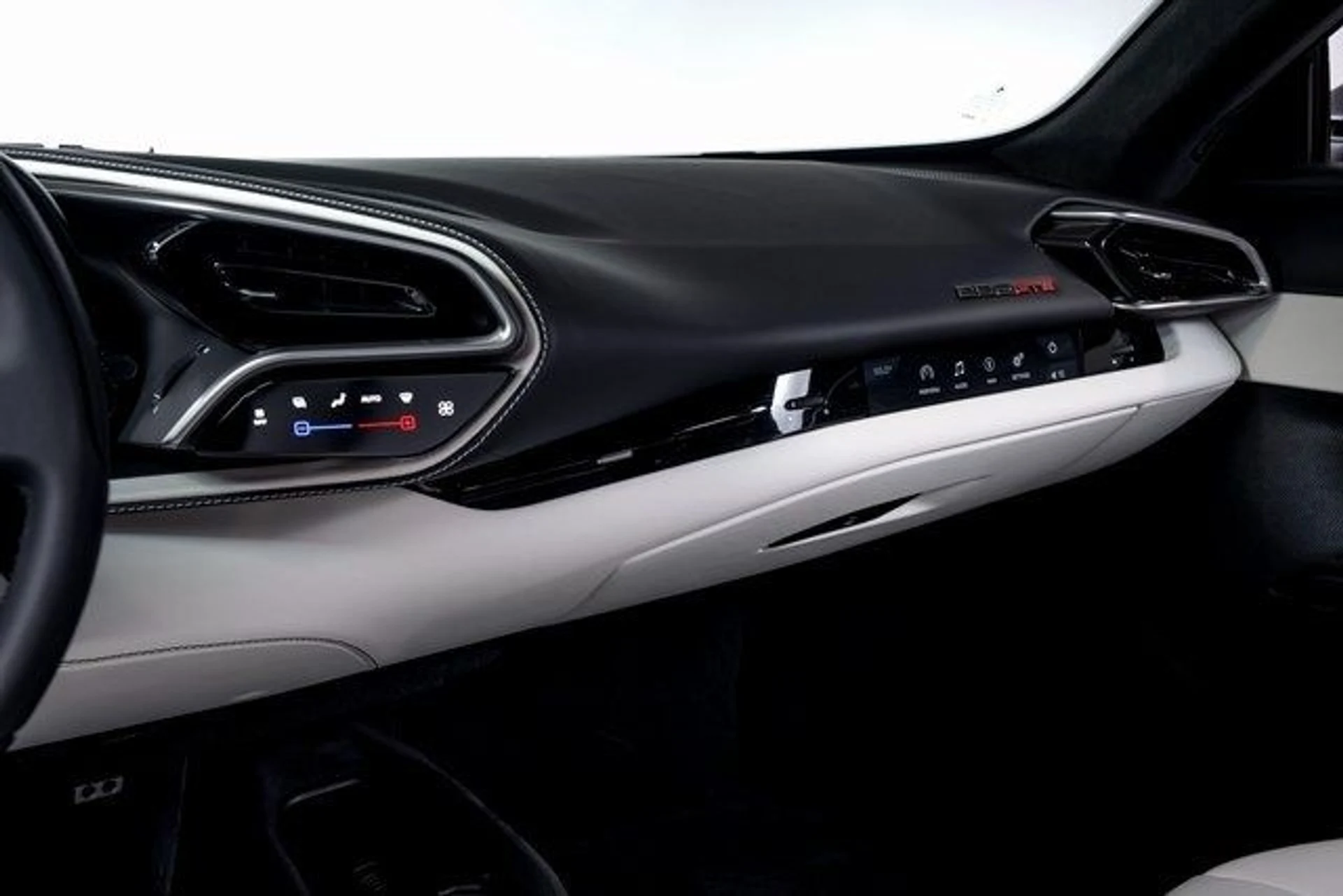 mph027_4027281027_a9a2ec69ec7036092c3951580a651c5bx_5973e7ebb8