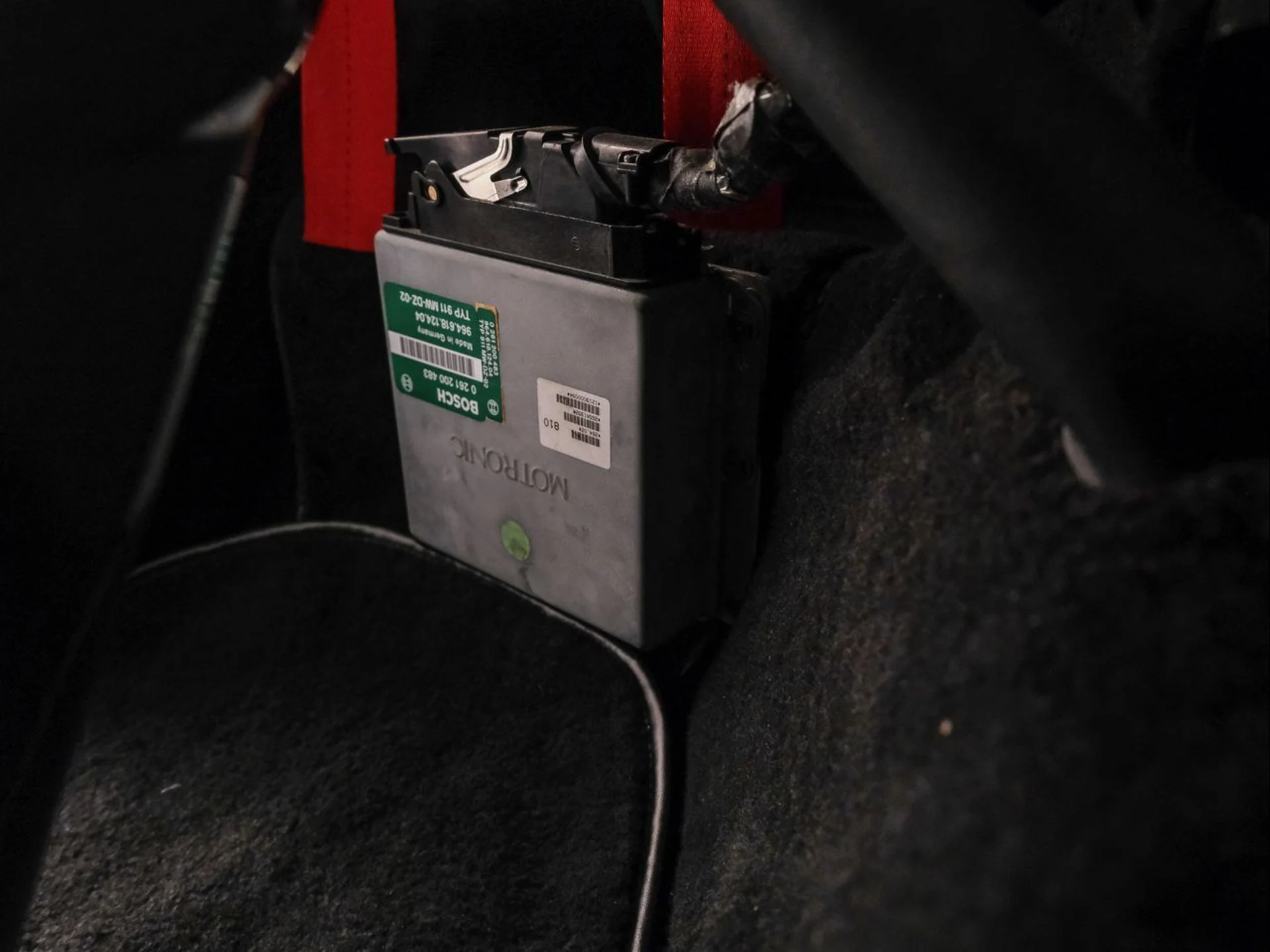 mph027_4027413325_753132a44bf1e3b481c2f2f8209f74de_cc7777838a