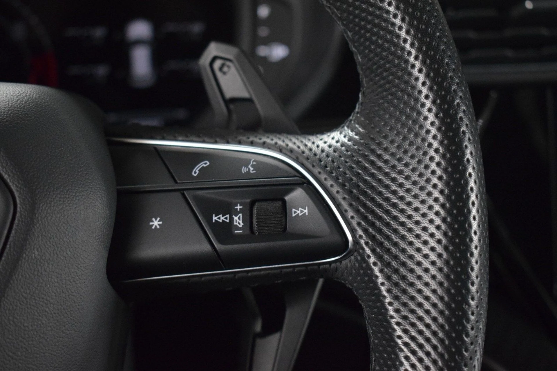 mph027_4027597343_ae4244b0a041d3cc6ce73861f6b4cf41x_b623798519