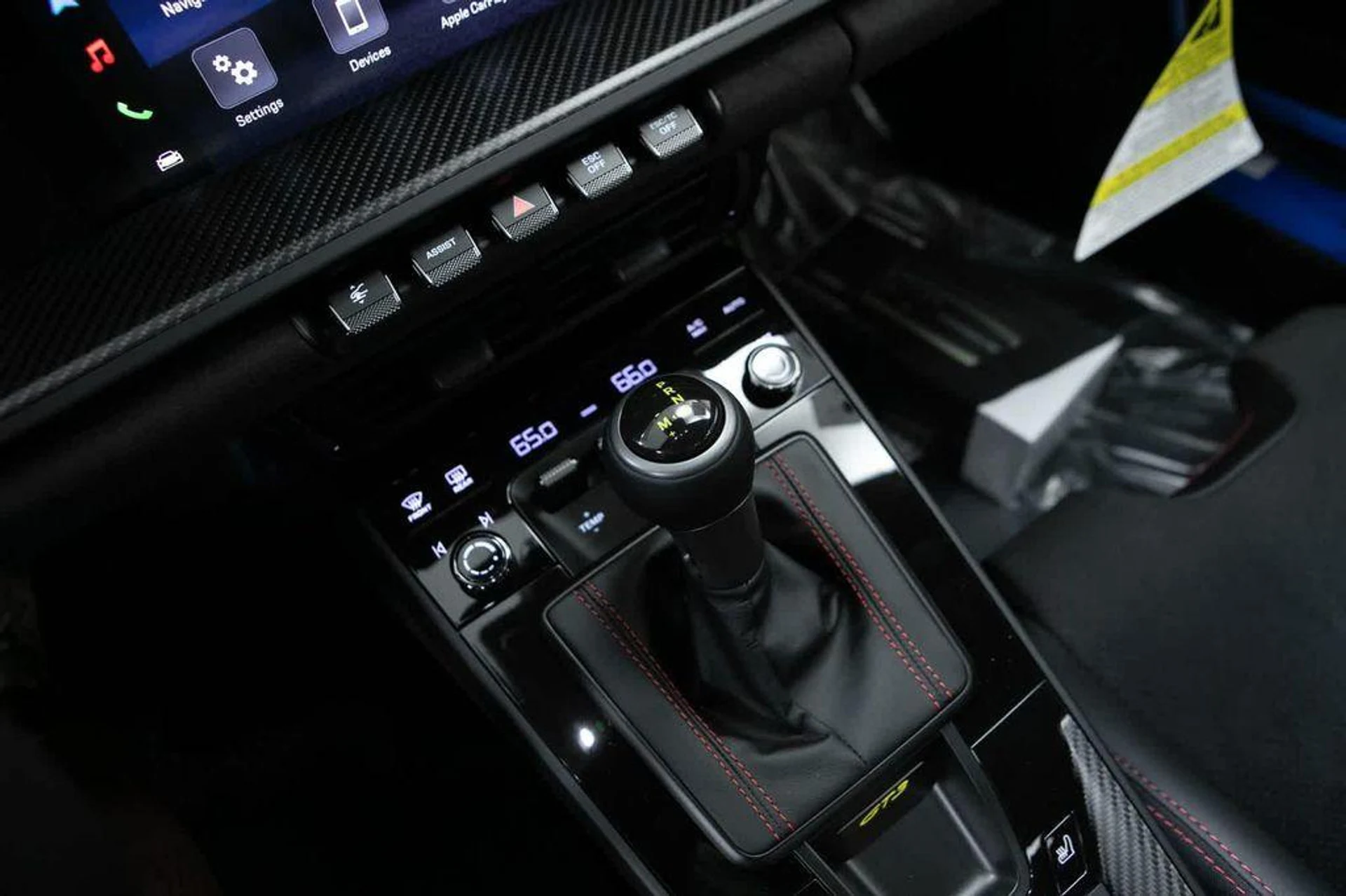 mph027_402790028_1tilcpr_Klz_Igbz_Jju_BN_4kuh_HCY_8e119e4e5c