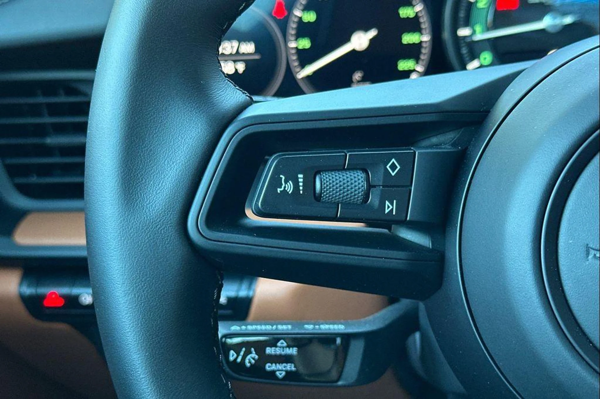 mph027_4028006465_Oxy_FL_i_ja0zx_R8_D7_wm_Effv_DP_0_8d82dfe844