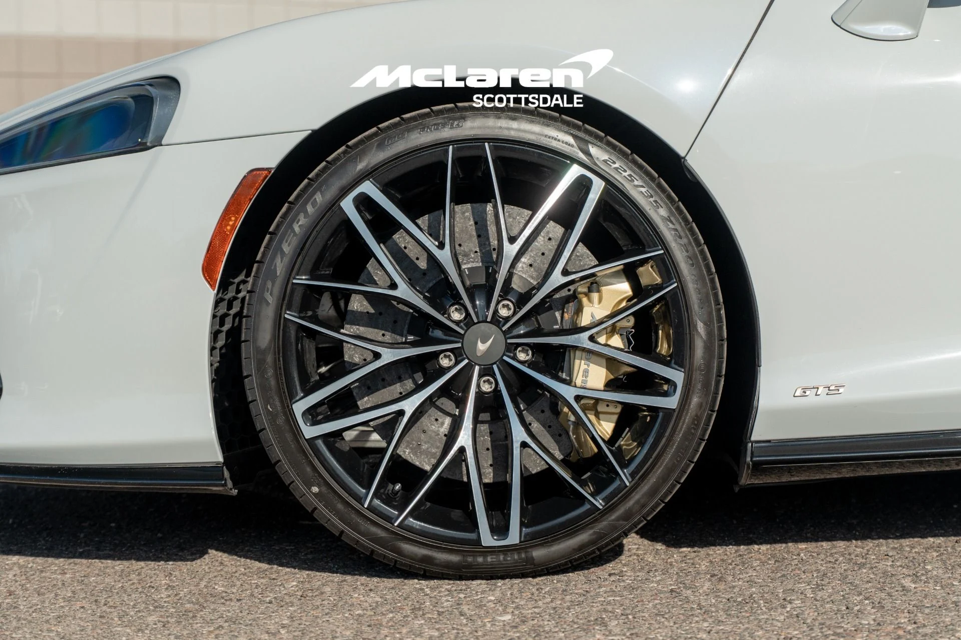 mph027_4028146108_Used_2025_MCLAREN_GTS_1787935929_9588ebb433