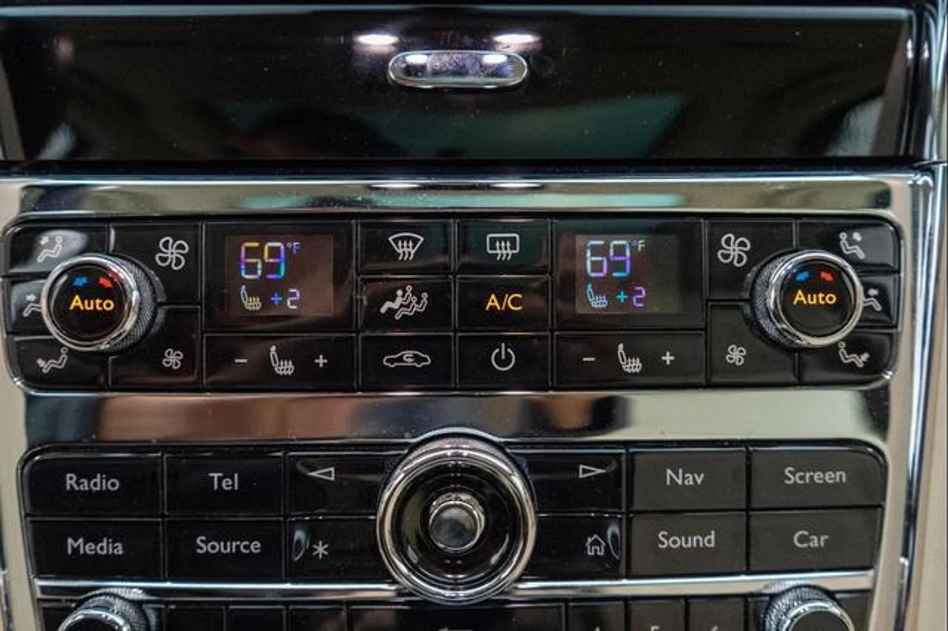 mph027_4028463069_4_RXOE_7dnp_Ht_VYX_3j_C_Wg_JG_Uk_T_Di_Y_84643b73b8