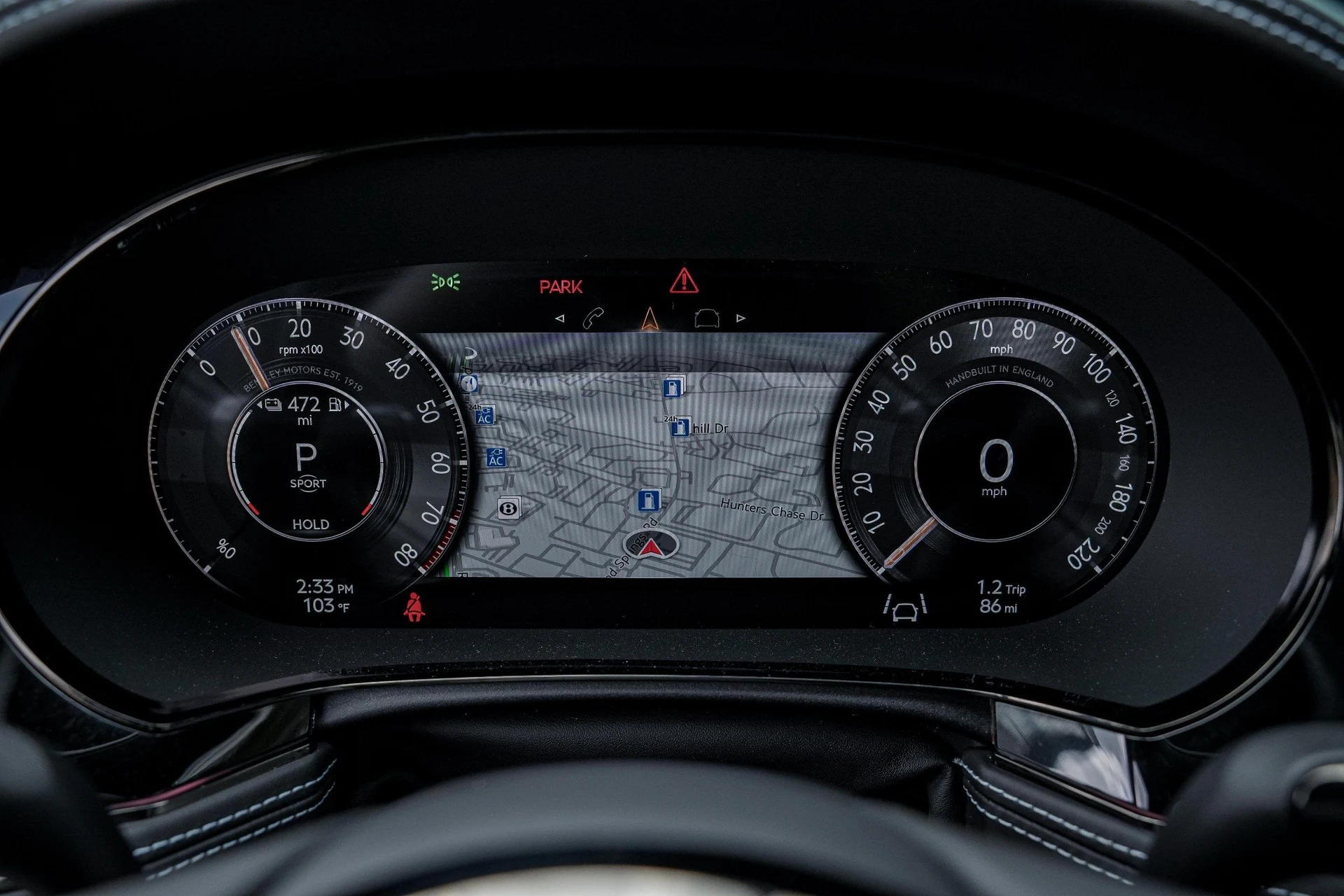 mph027_4028629406_Hi_Tech_Luxury_Imports_LLC_SCBBP_6_ZG_0_SC_023385_image_27_2d87adb60f