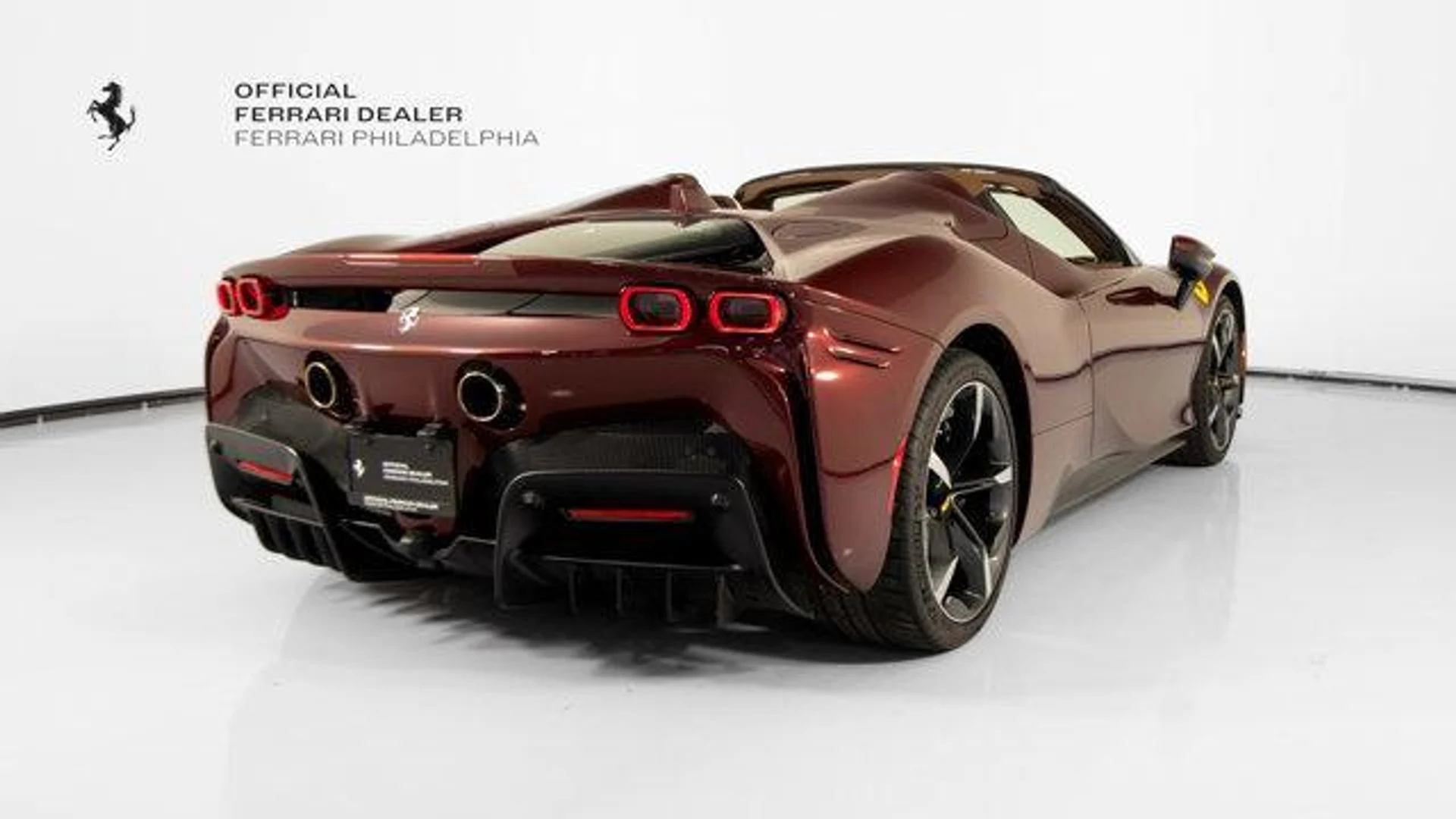 mph027_4028629962_Eu_Iv_AX_Pqhk_DH_s_Rw96_Q7_WK_5e_EO_8_34c792bddc