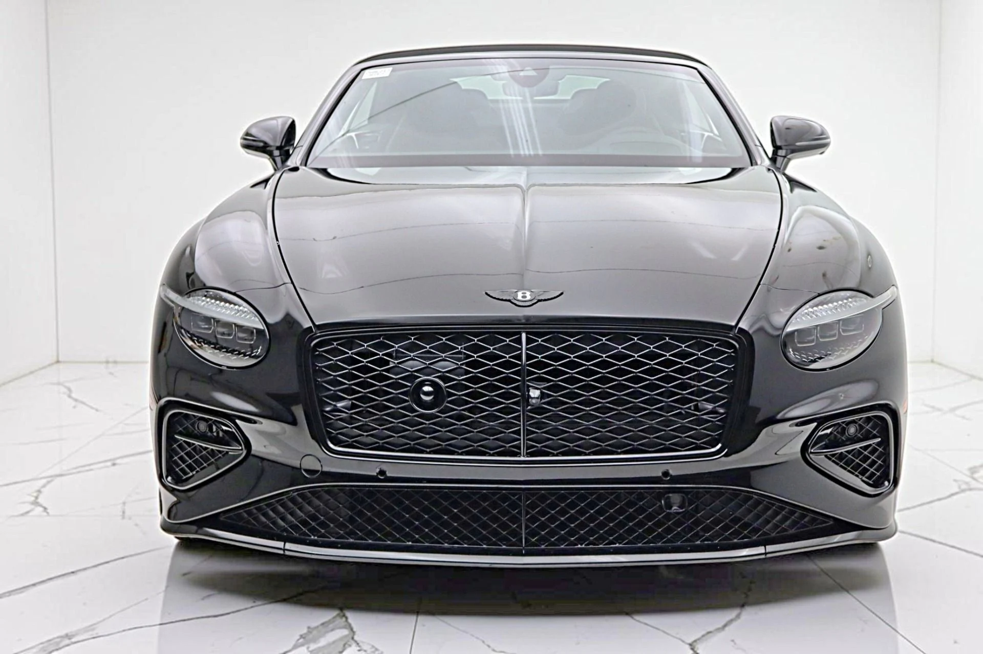 mph027_4028680114_New_2026_Bentley_Continental_f58e5e3211