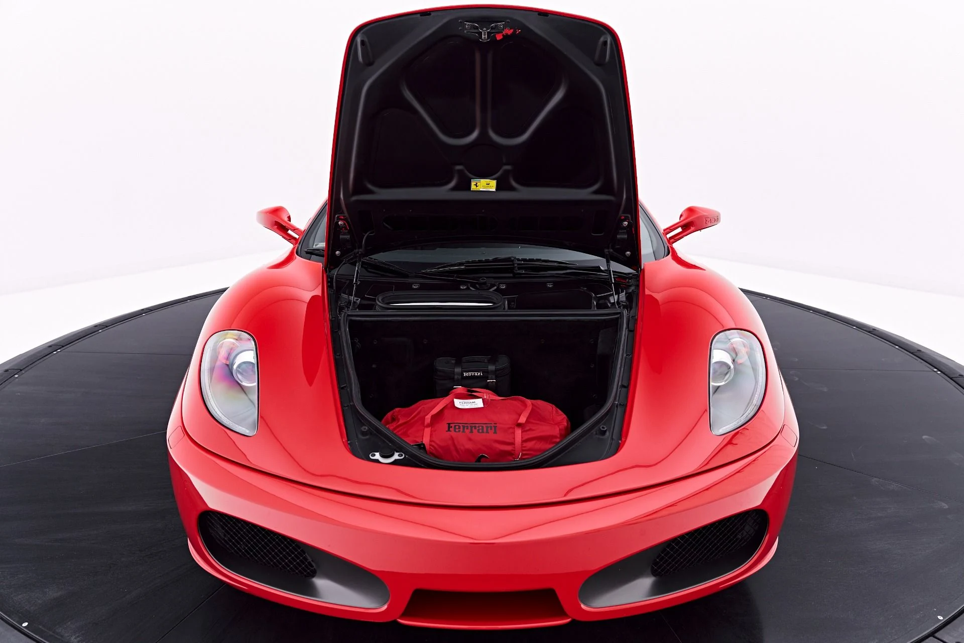 mph027_4028990406_Used_2006_Ferrari_F430_Berlinetta_1781025106_49328b89f1