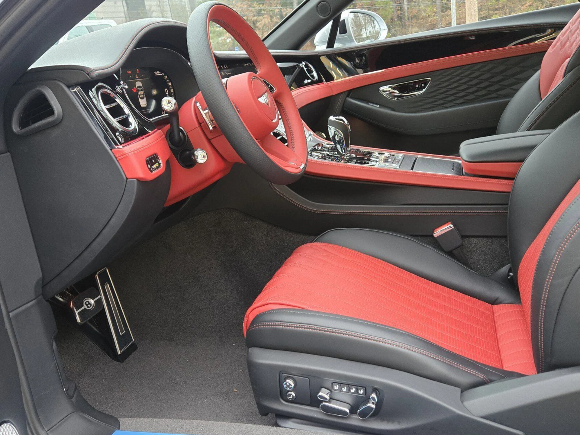 mph027_4029332635_8b083331ae6fad113f51d855d8c8c549x_5092847f0d