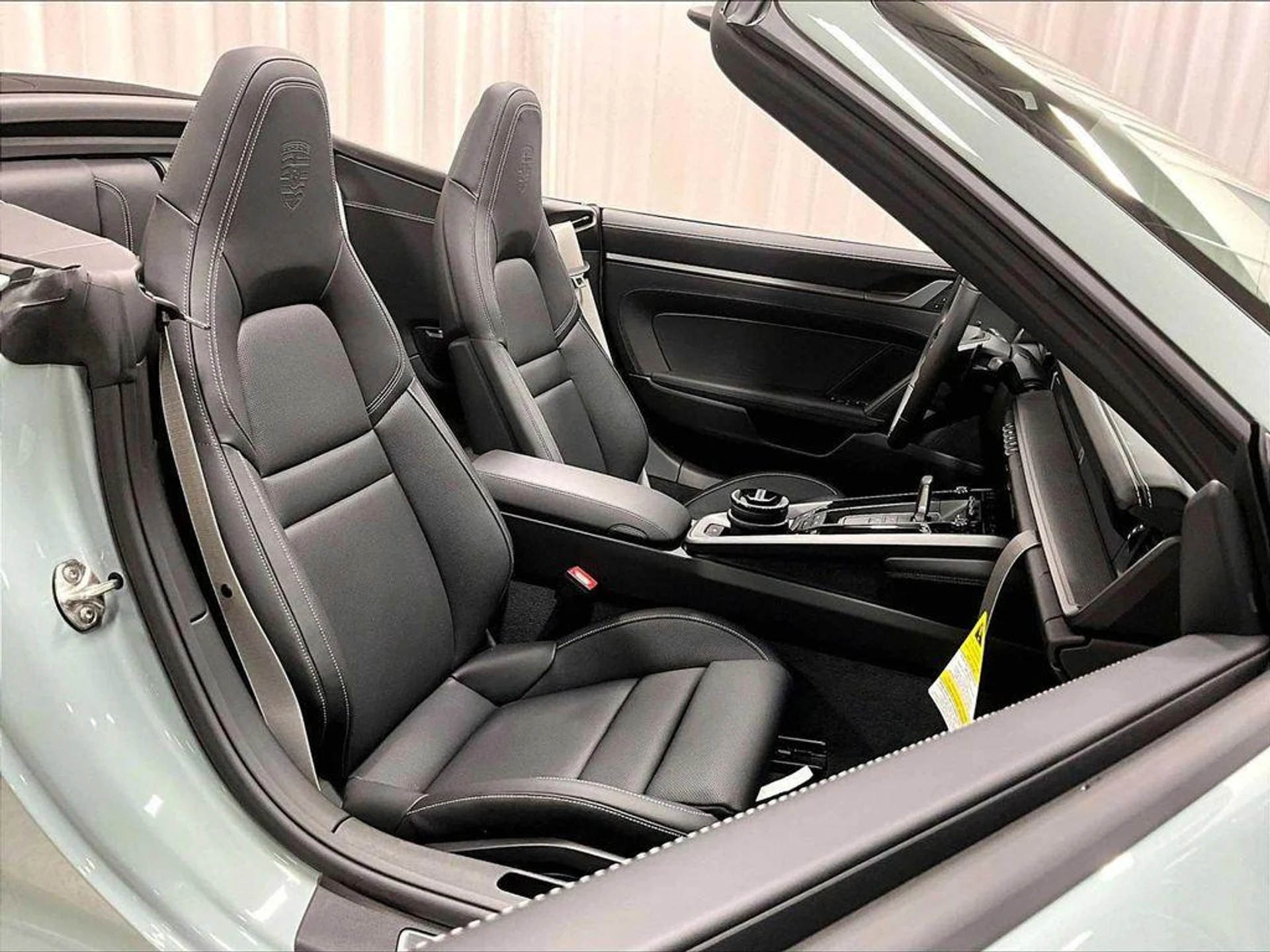 mph027_4029483188_D_Xm1_E_Jjw_Y_Hw6_Qe9mpf_Tsi_K_ml_EY_e627ae7d83