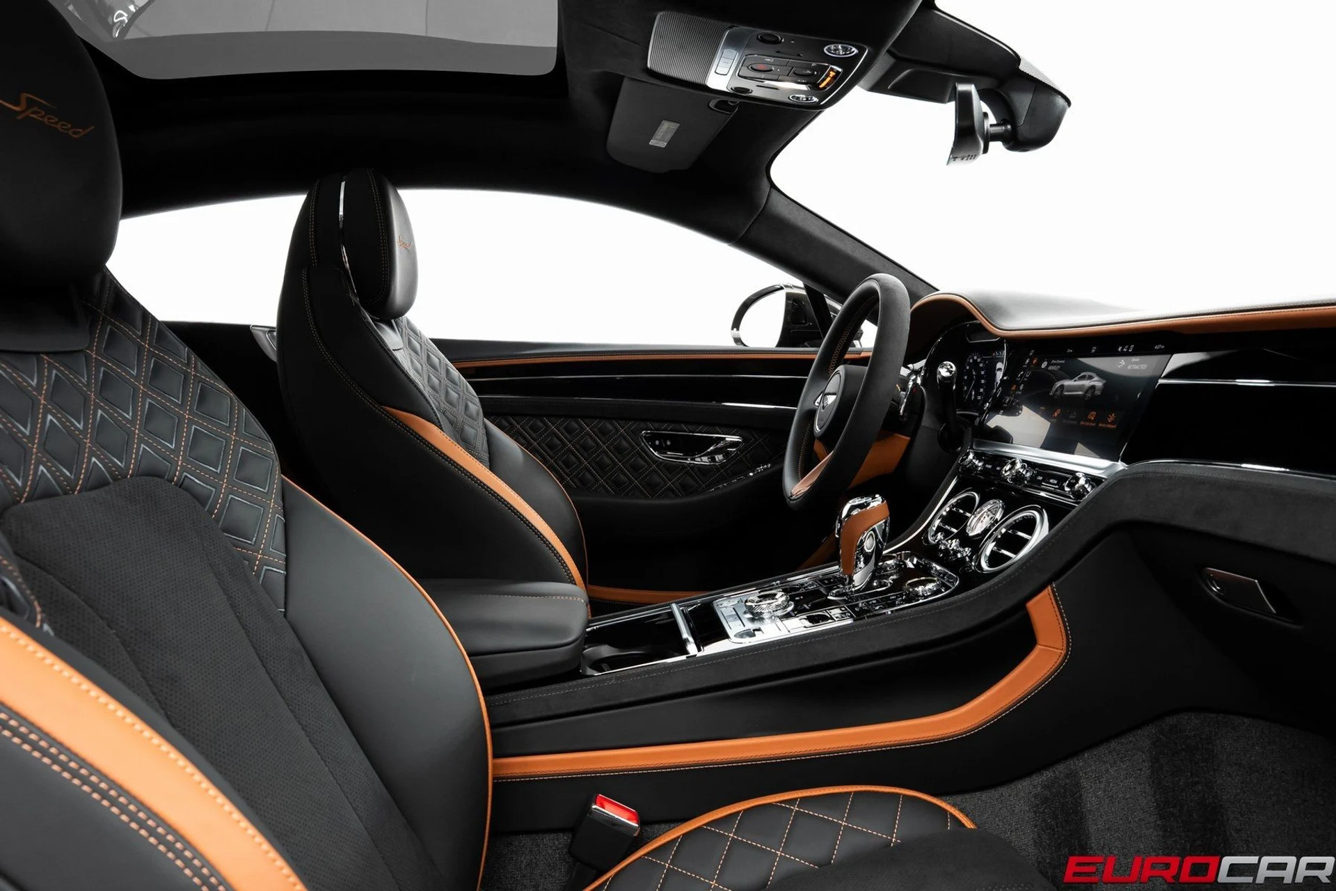 mph027_4029574363_image_28_612d070607