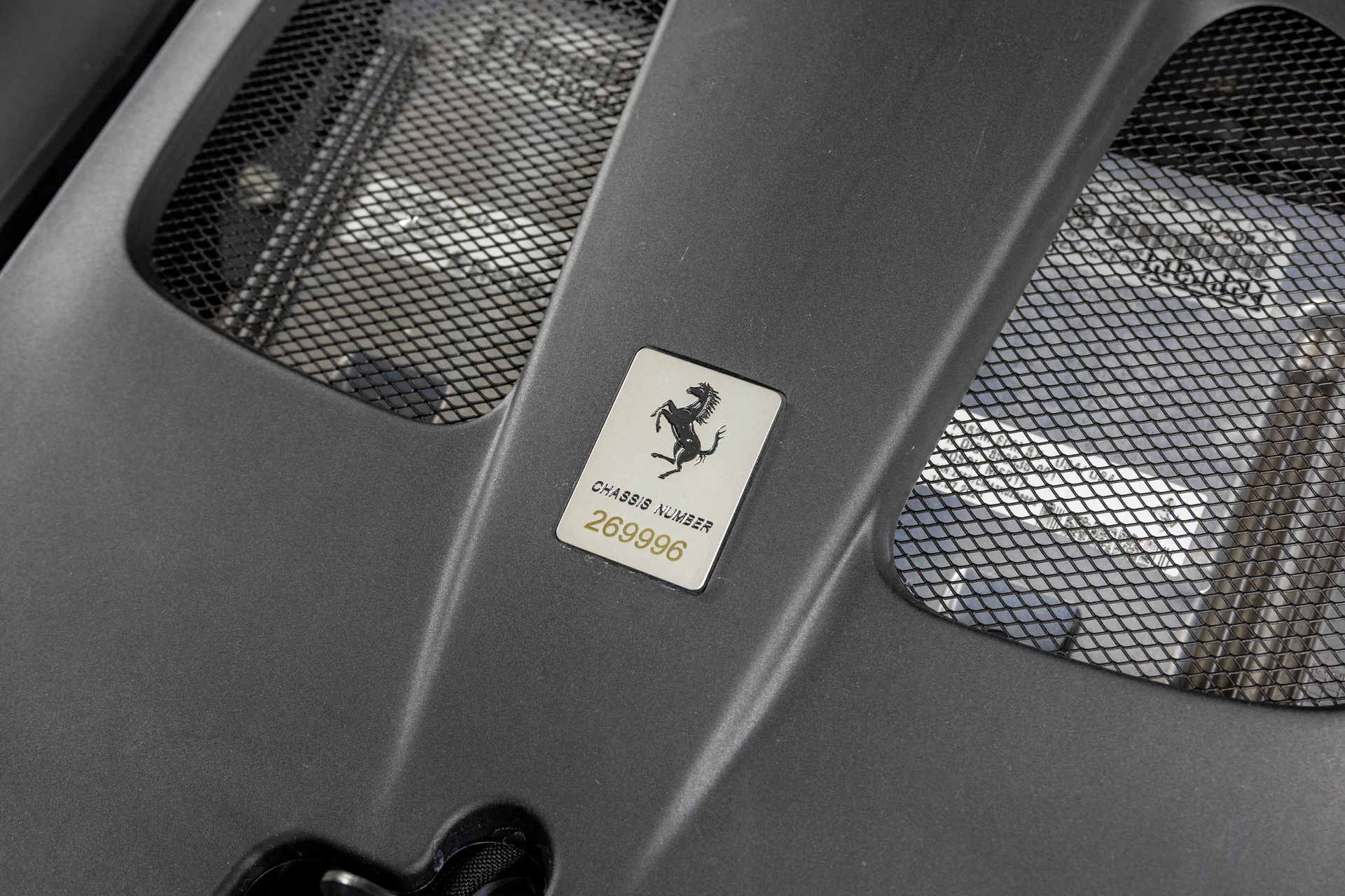 mph027_4029673292_47805ed3238a7dd66c18602638115c64_f0294d08b0