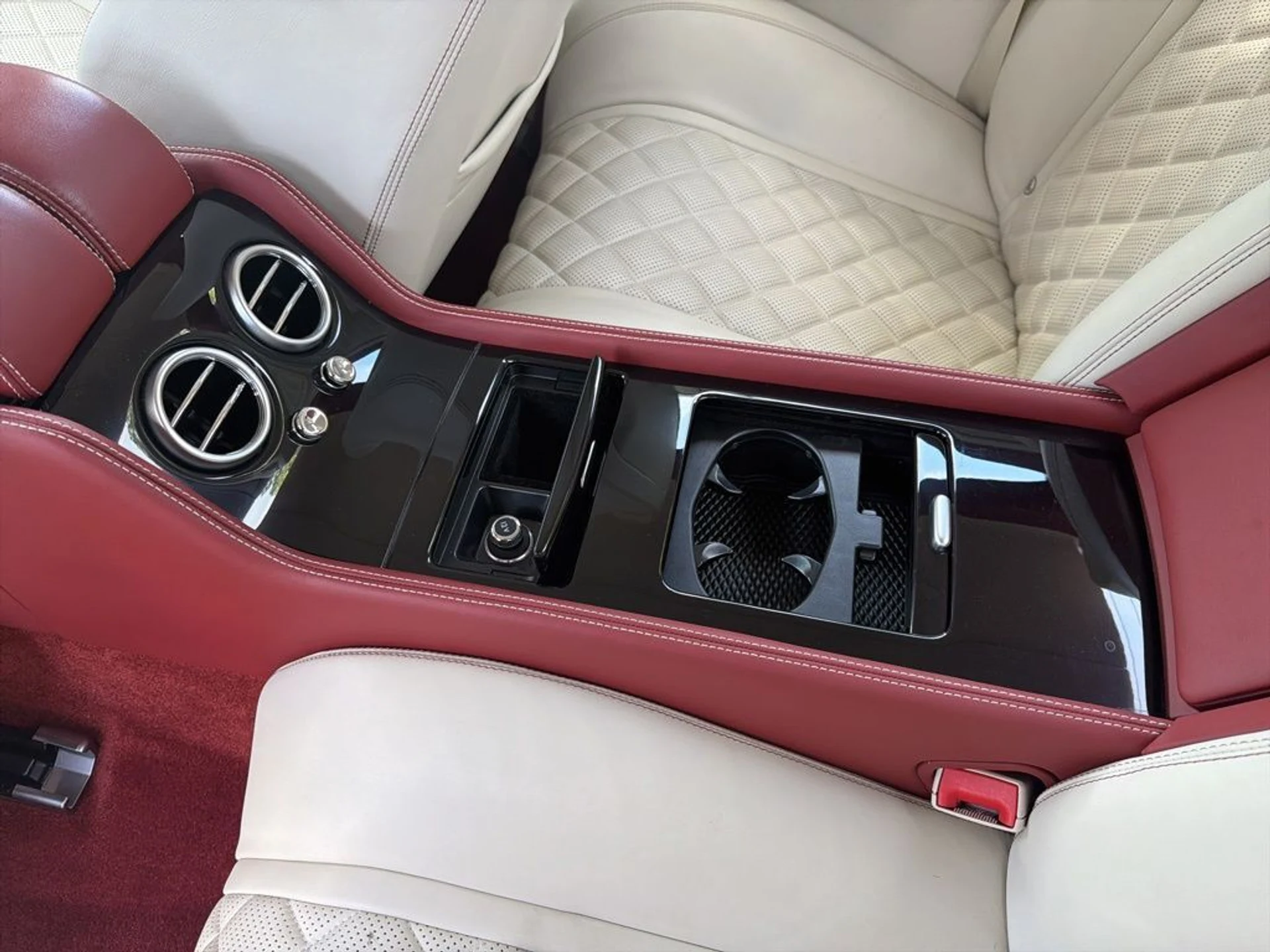 mph027_4030014819_87dkxc5ucd4l2jn66py0a9hmyqa8_9287609056