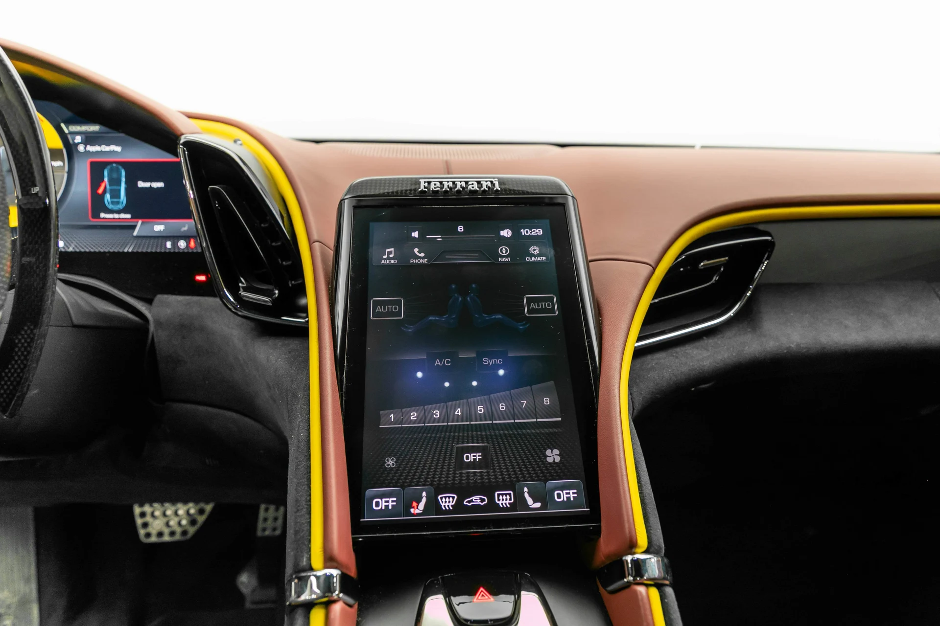 mph027_4030061454_157a232a7c29467d80123eb43cb39bd8_7573708a86