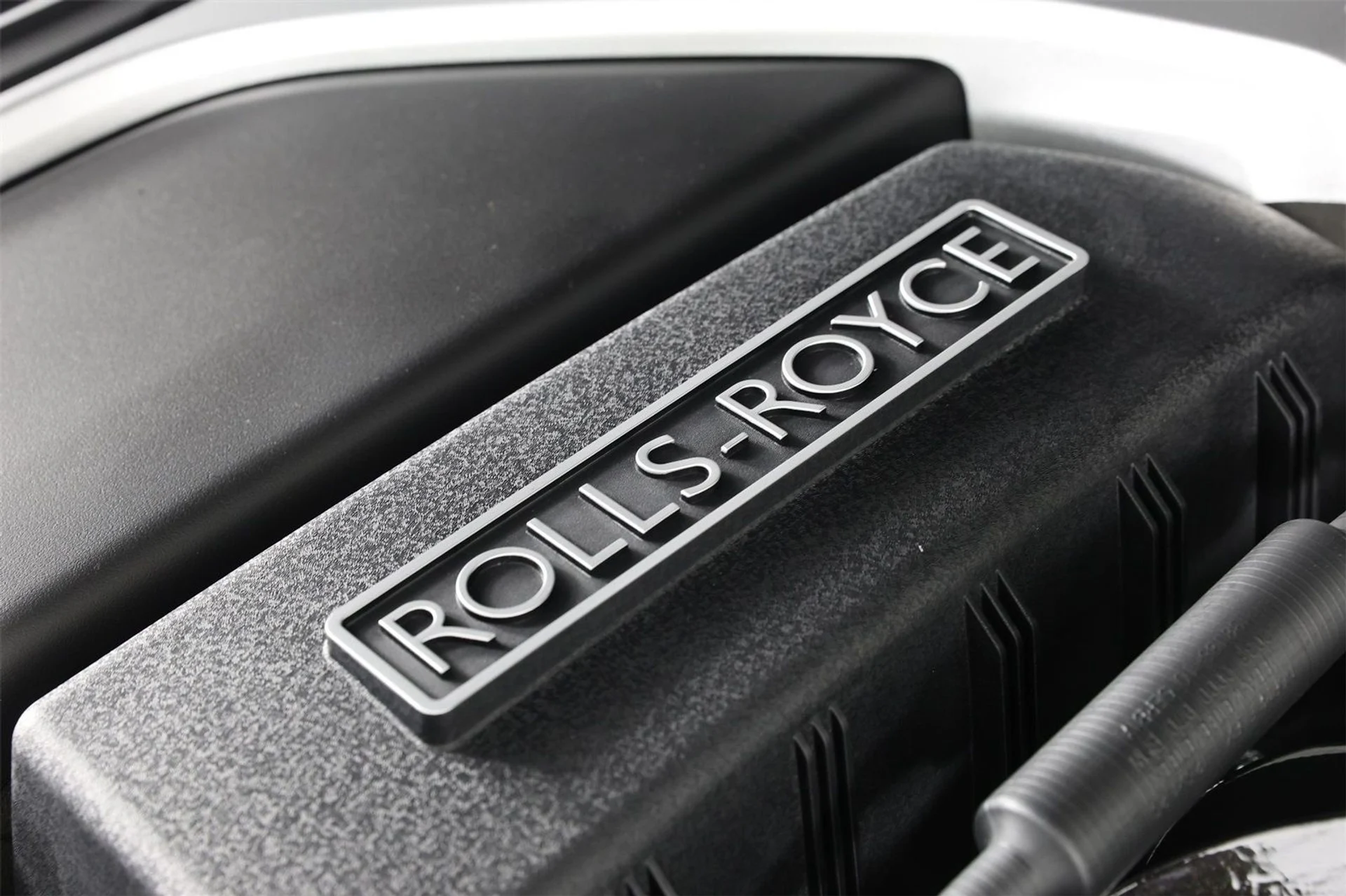 mph027_4030803436_abbd009238064bcf2093eb7ccaeb13c6_615f2f0061